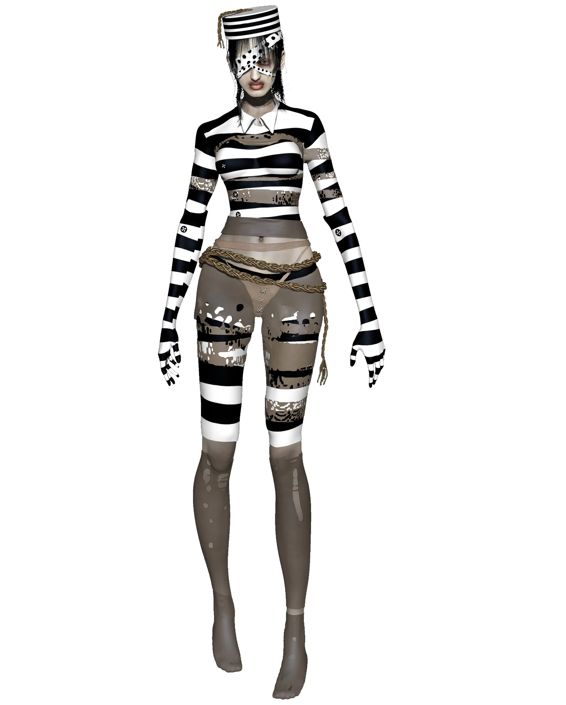 Look 15 Prison (1fff).jpg