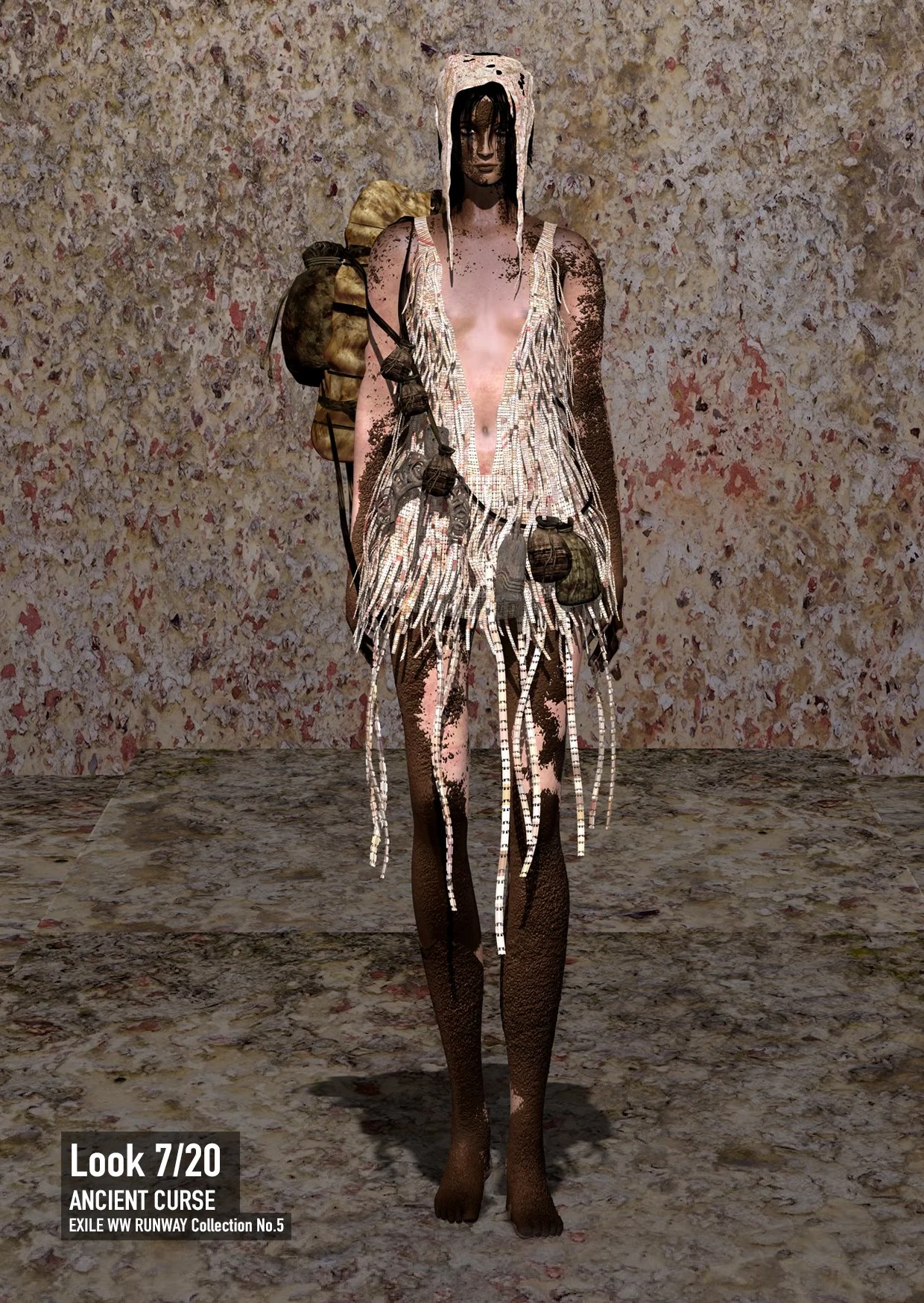 Look 7/20