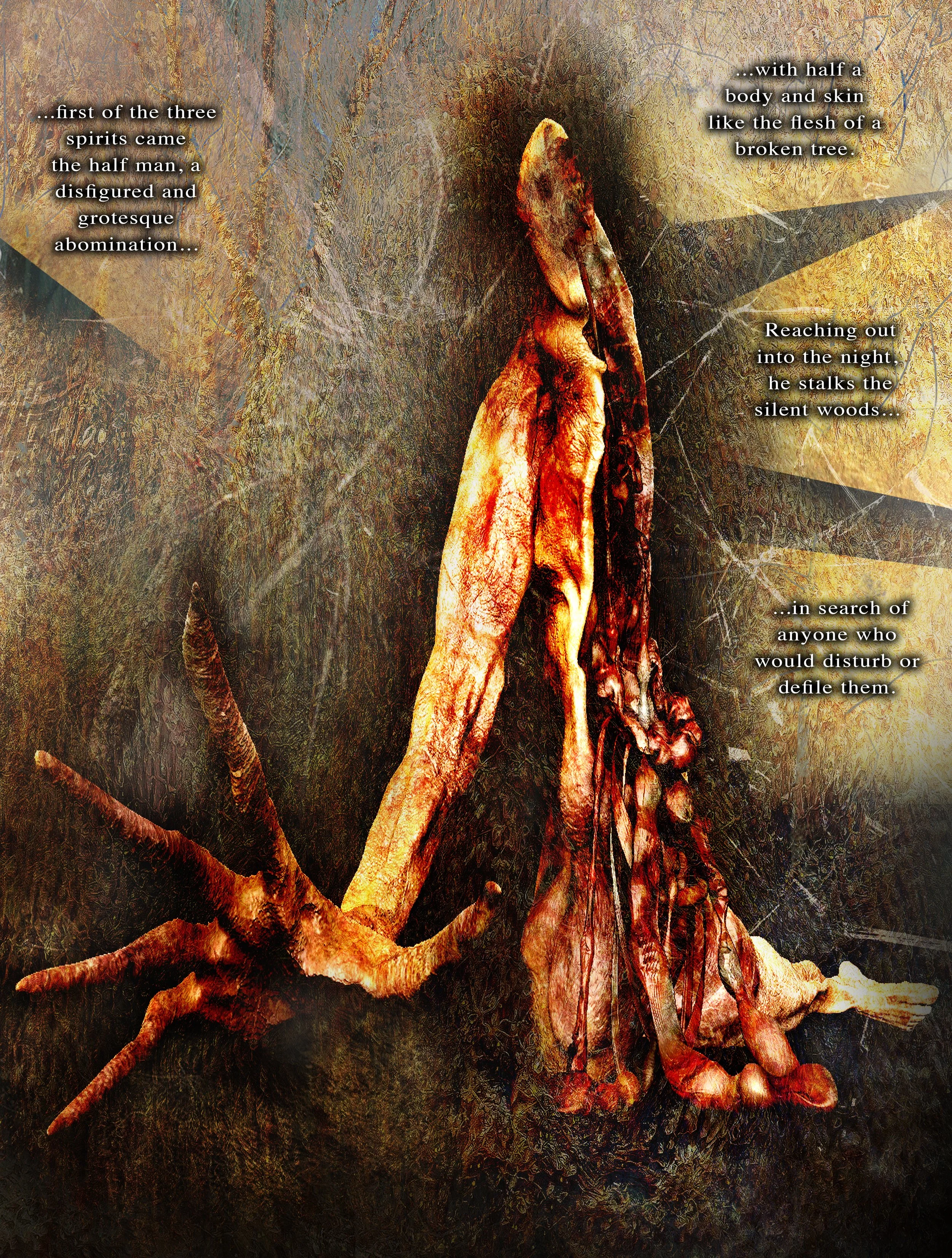 Inner layer page 19.jpg