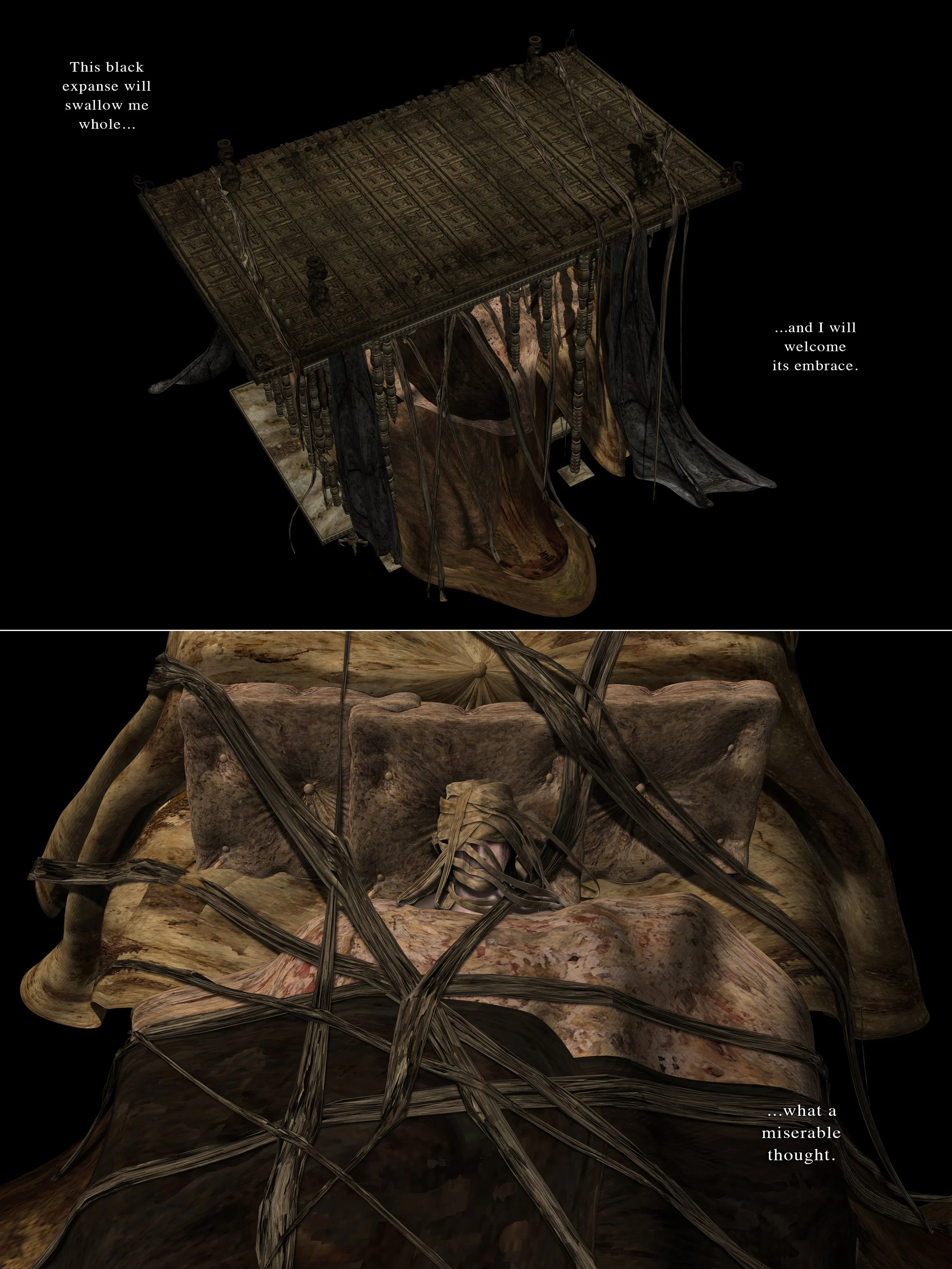 Inner layer page 2.jpg