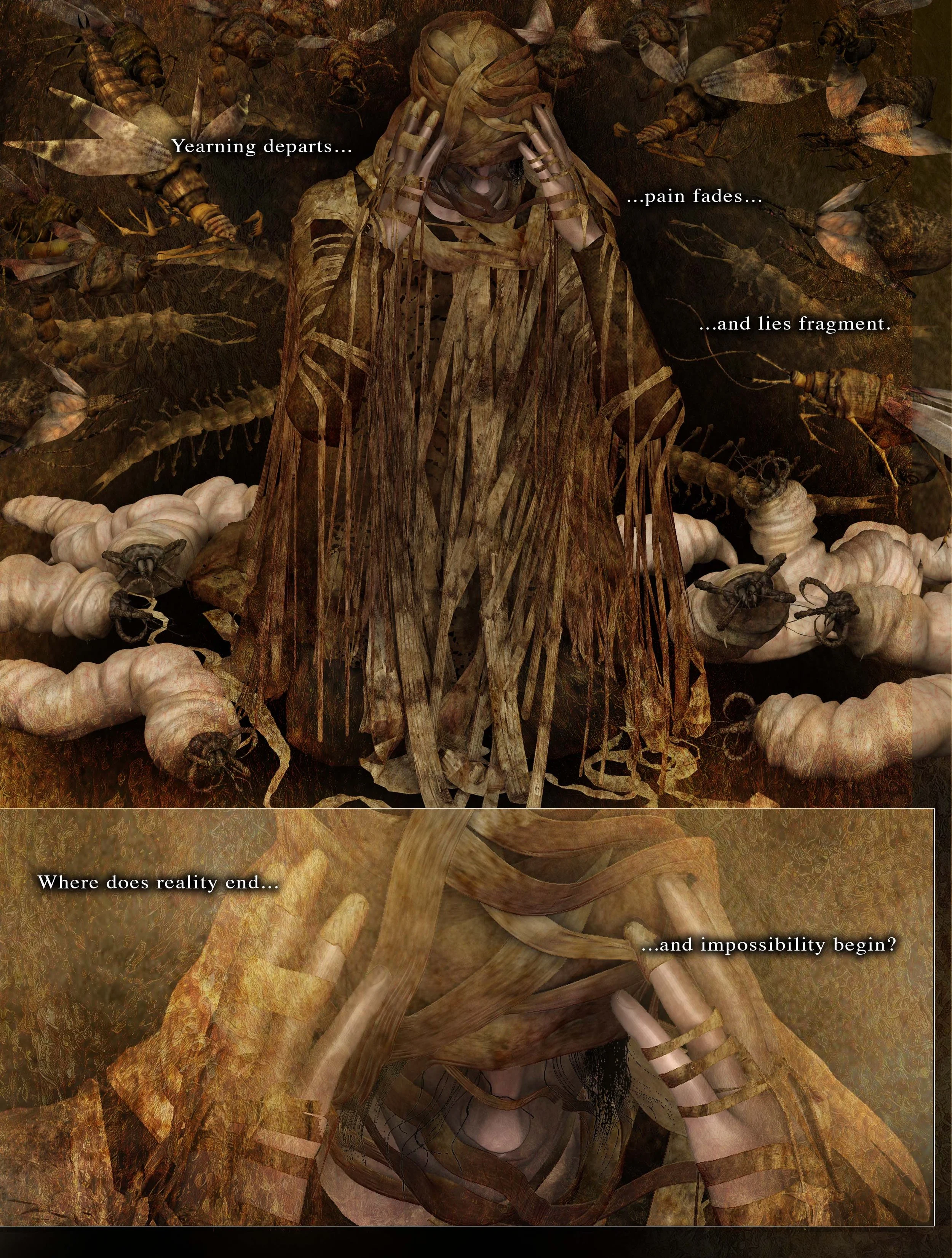 Inner layer page 30.jpg