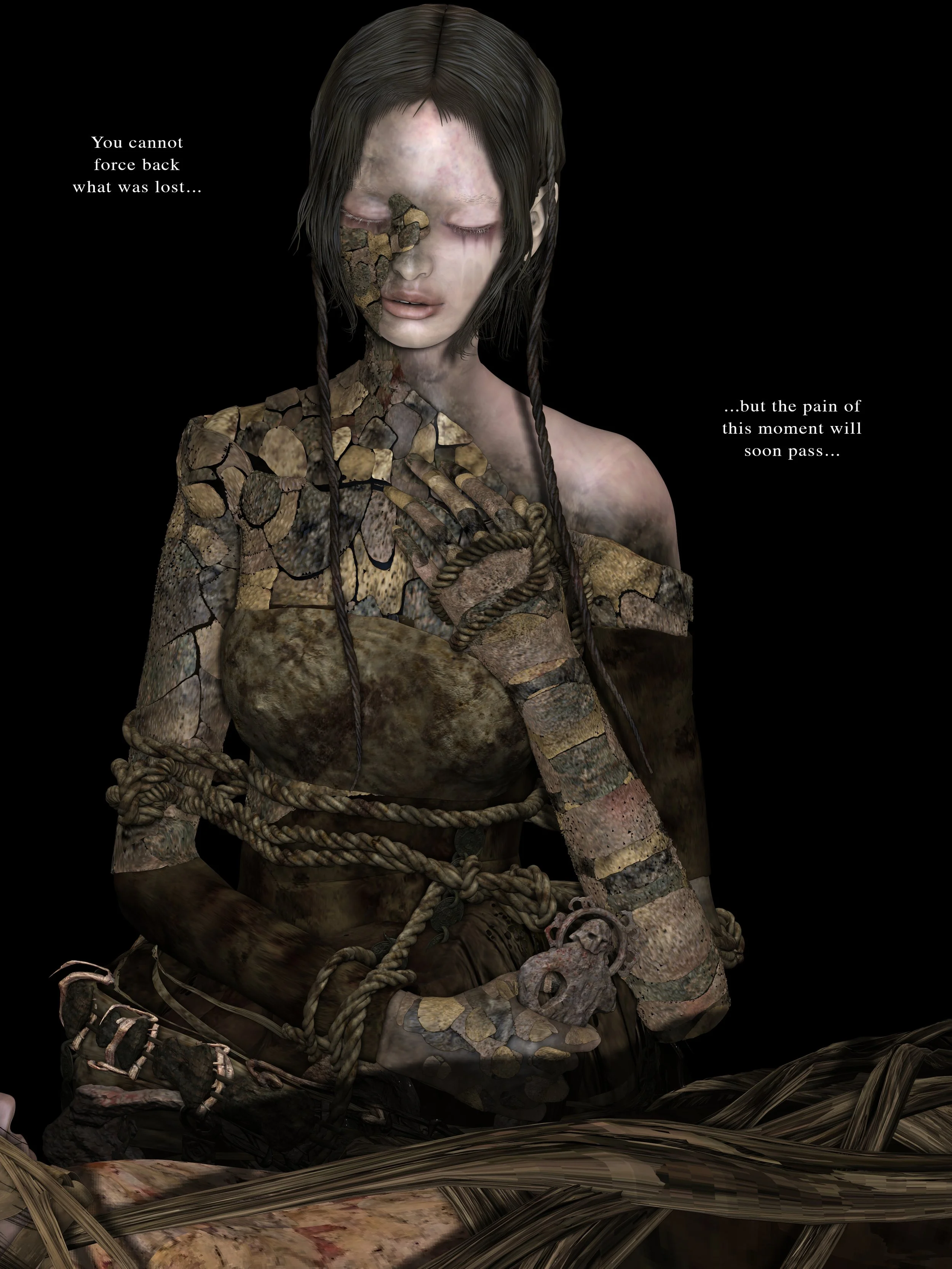 Inner layer page 3.jpg