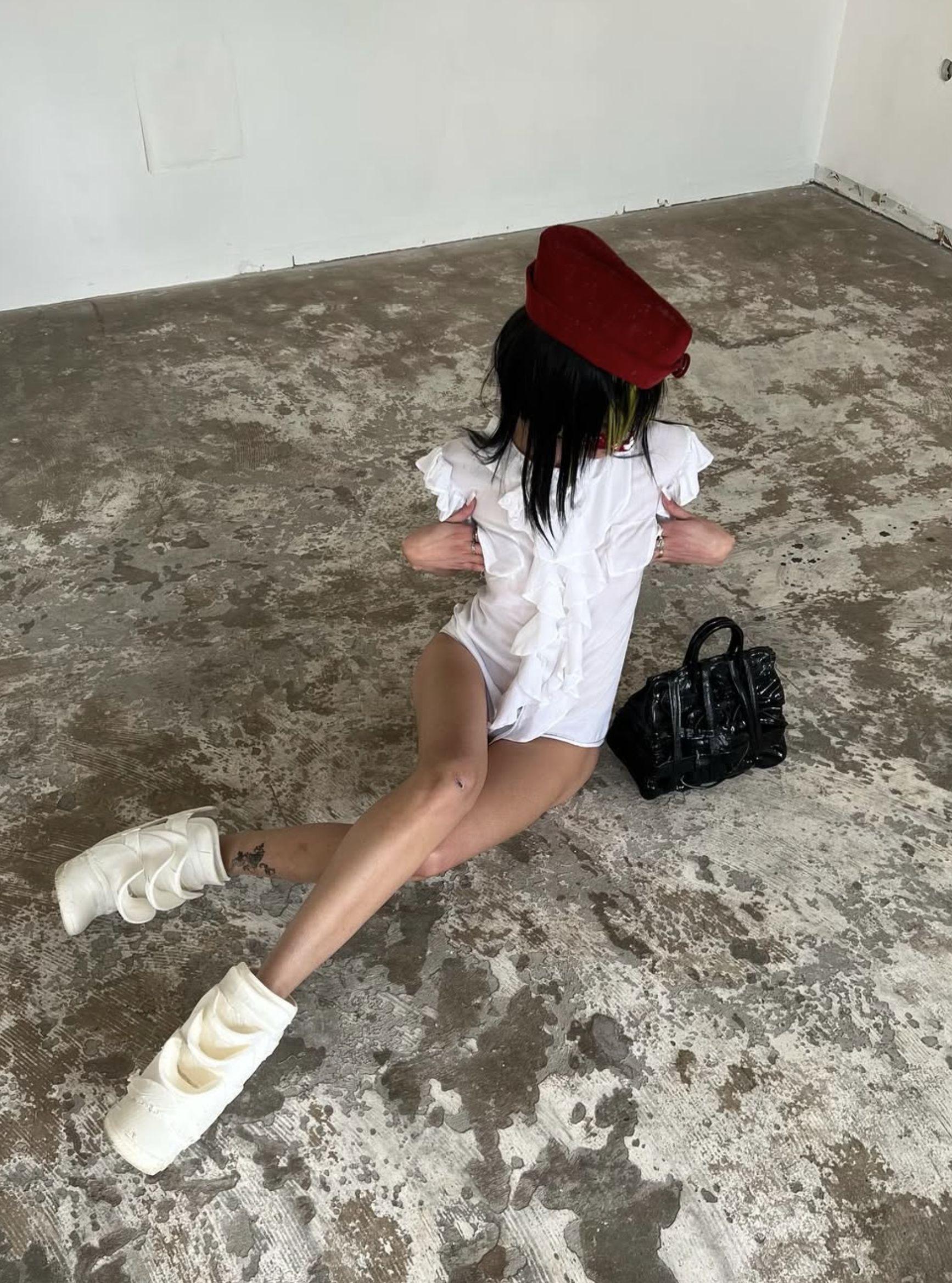 Screenshot 2025-10-21 at 11.30.24.png