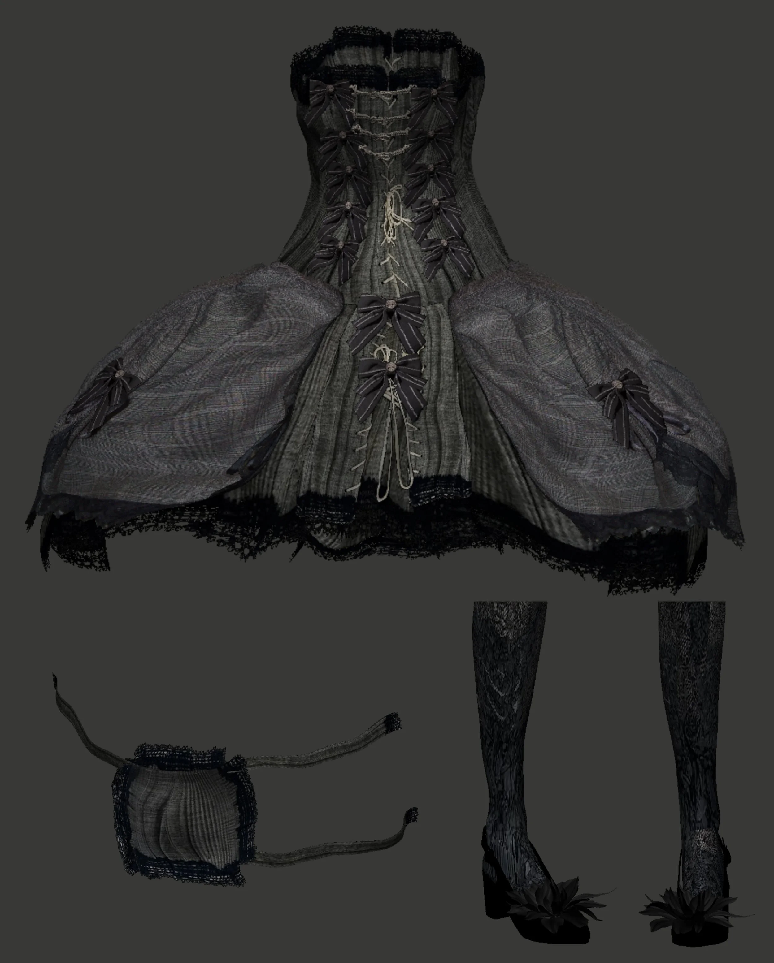 HR_Look 4 v2 (f4).jpg