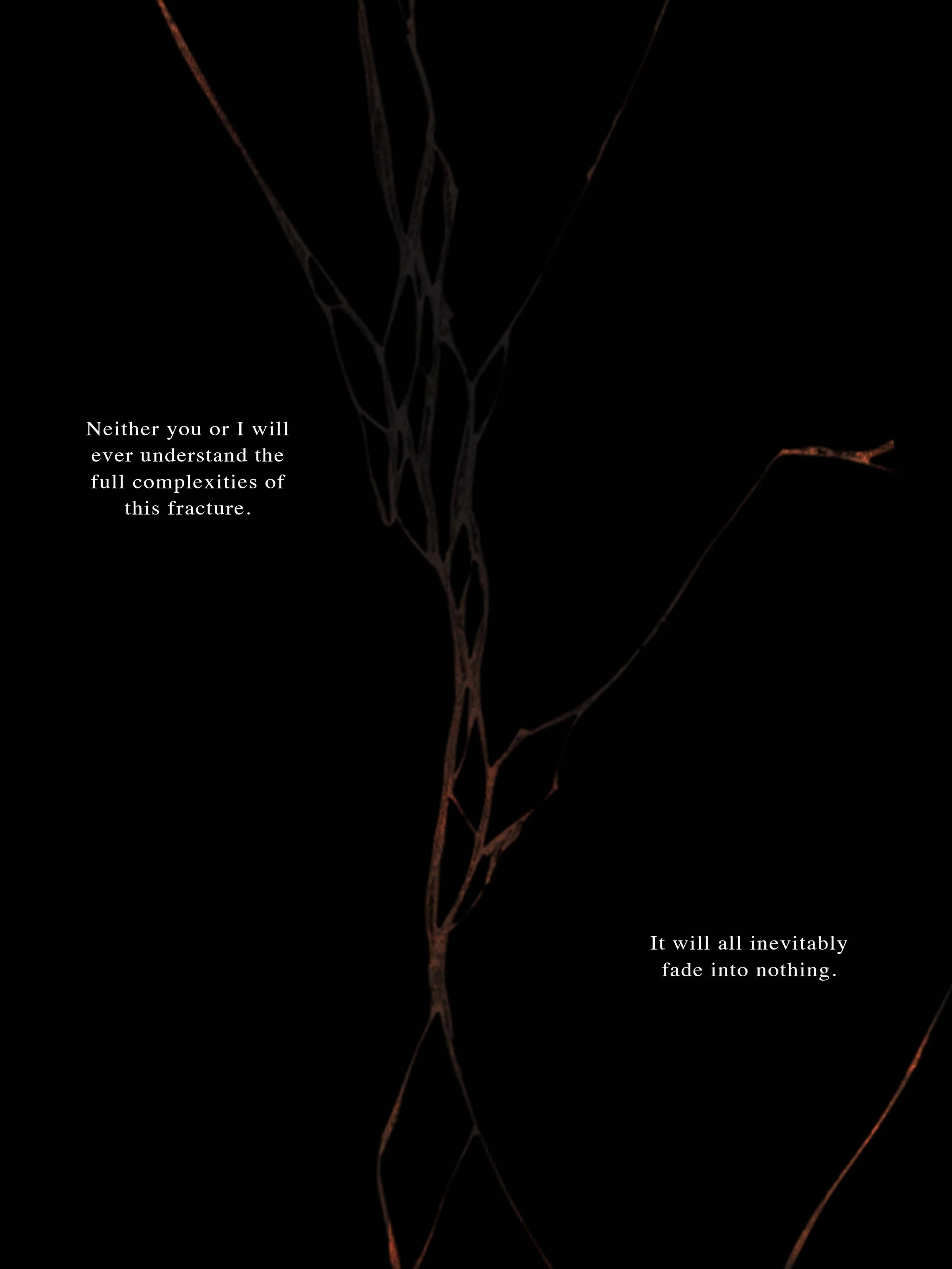 Inner layer page 12.jpg