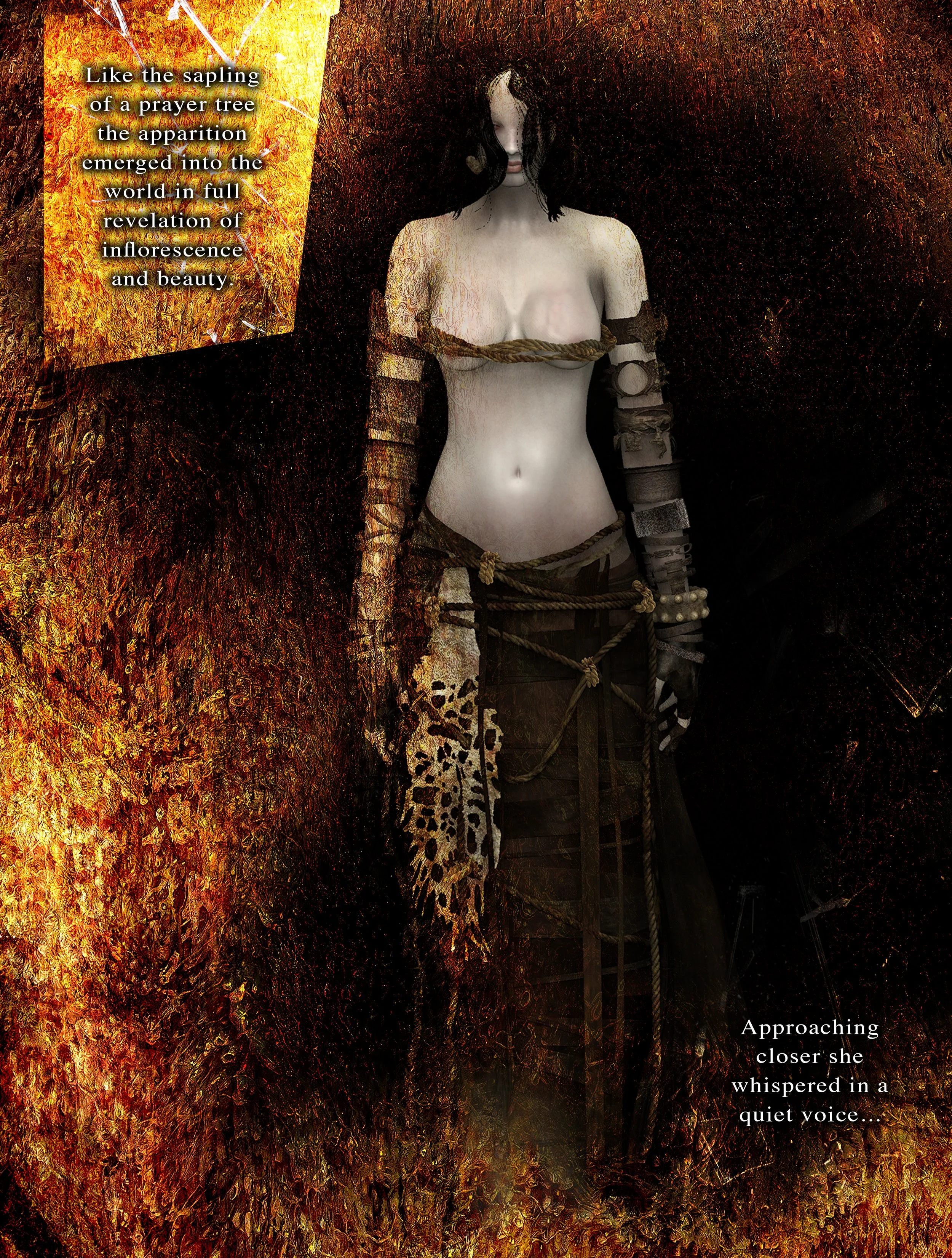 Inner layer page 16.jpg