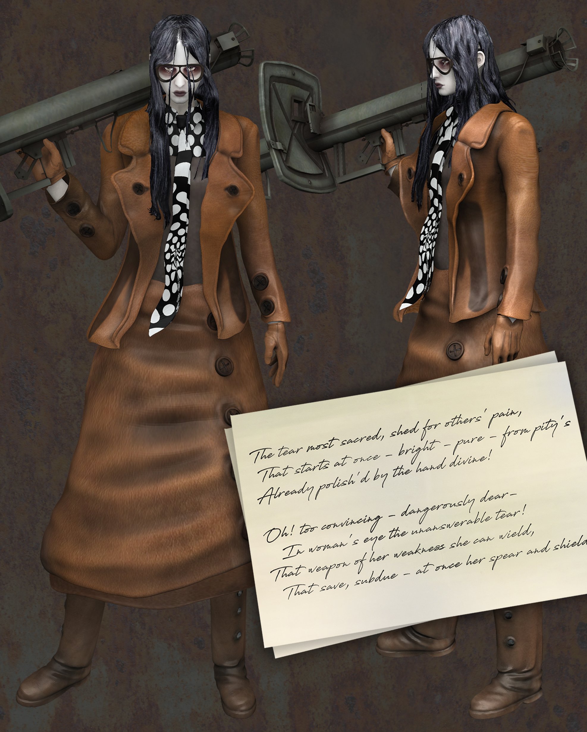4th Letter.(F8).jpg
