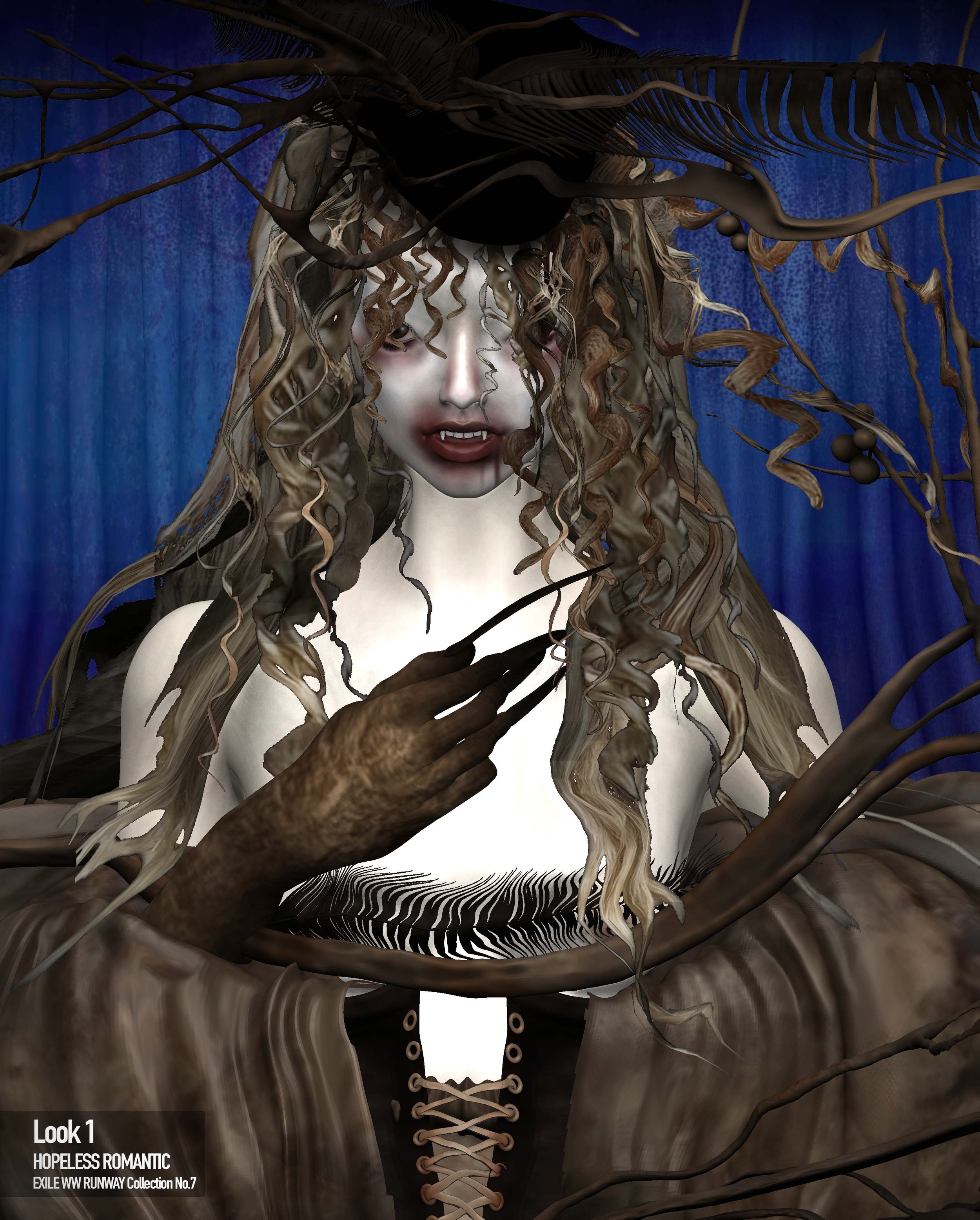 Romantic_Look 1 (f3).jpg