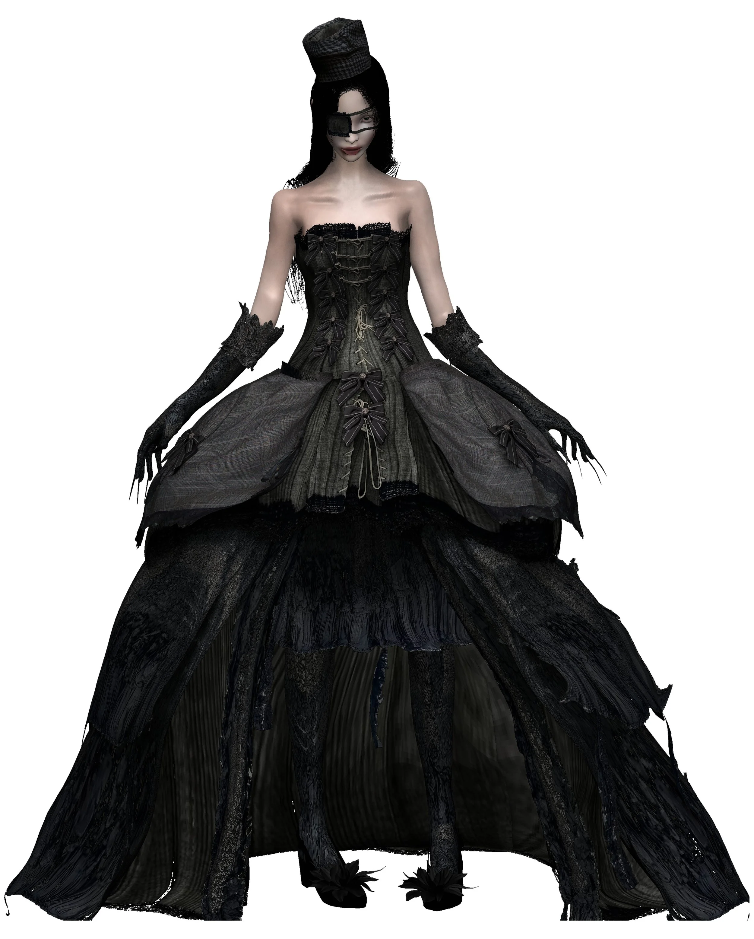 HR_Look 4 v2 (f3).jpg