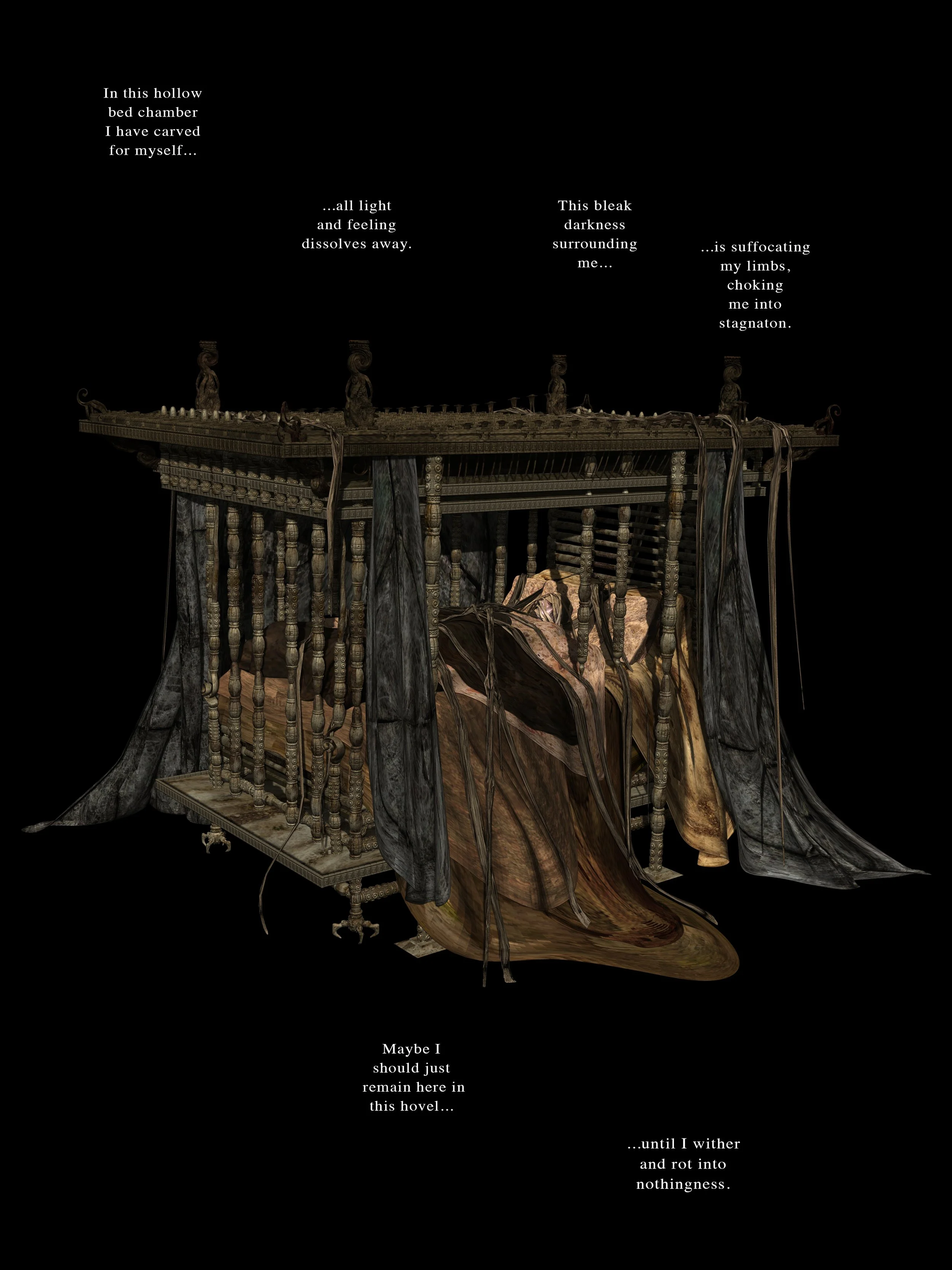 Inner layer page 1.jpg