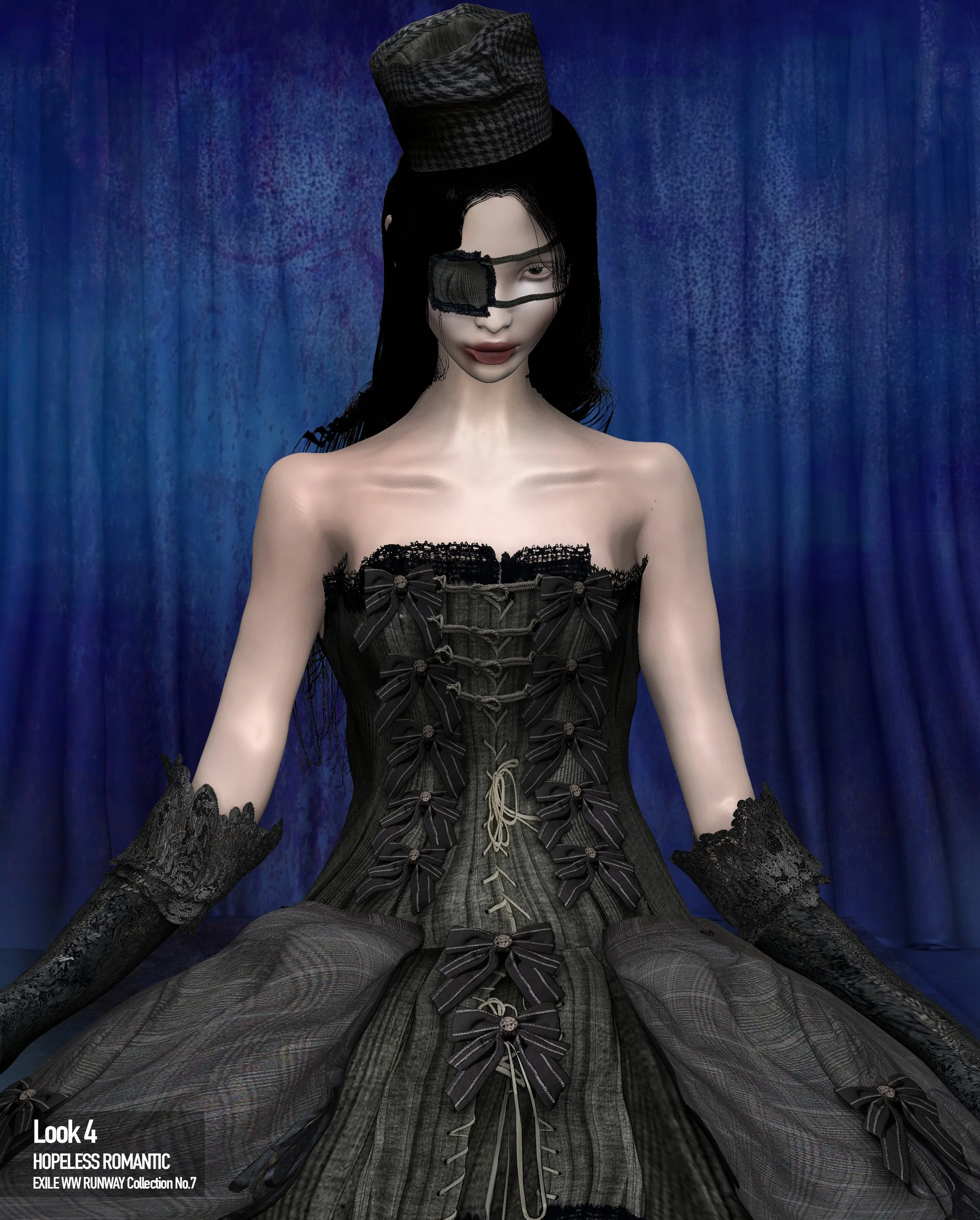 HR_Look 4 v2 (f2).jpg