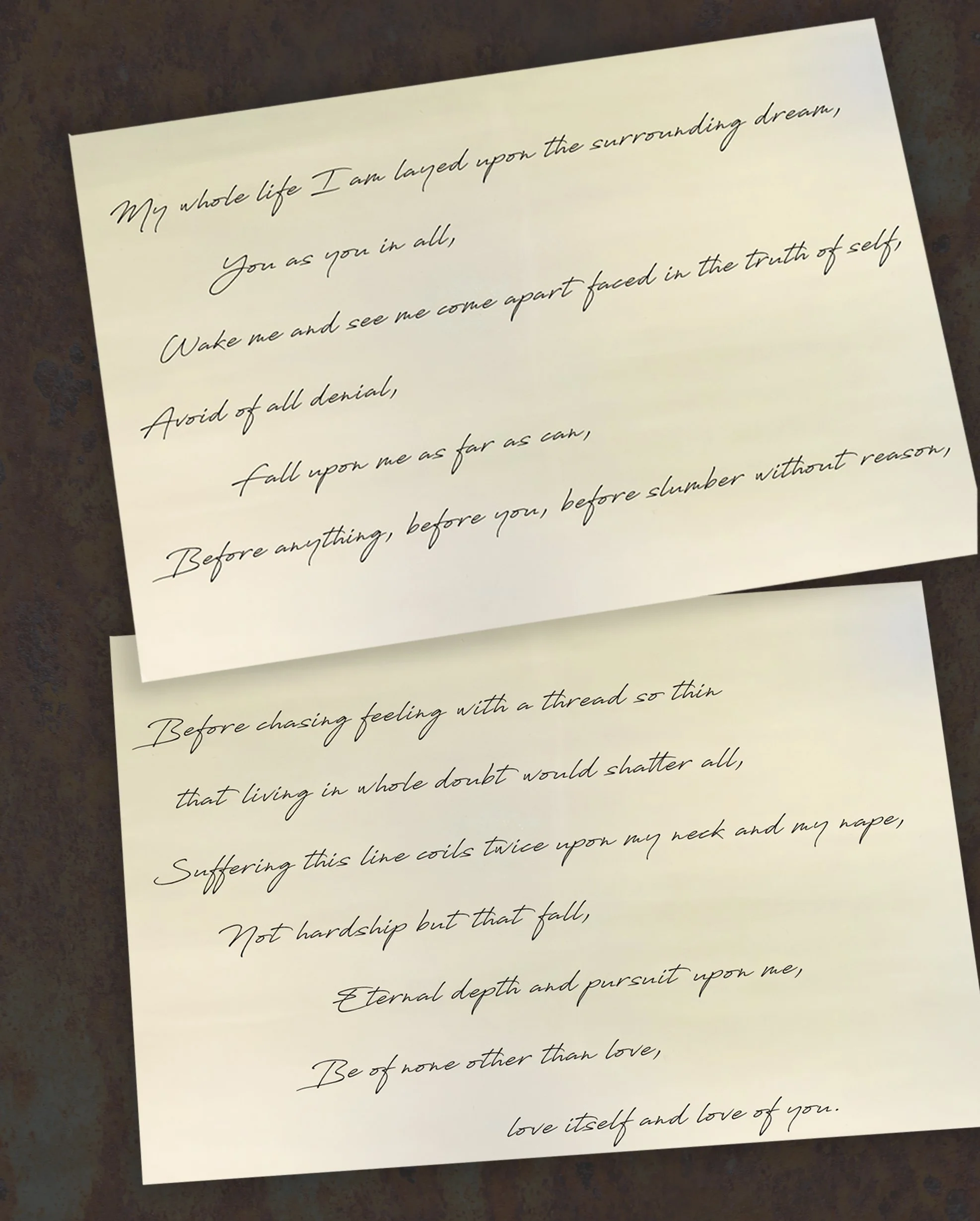 9th Letter (f3).jpg