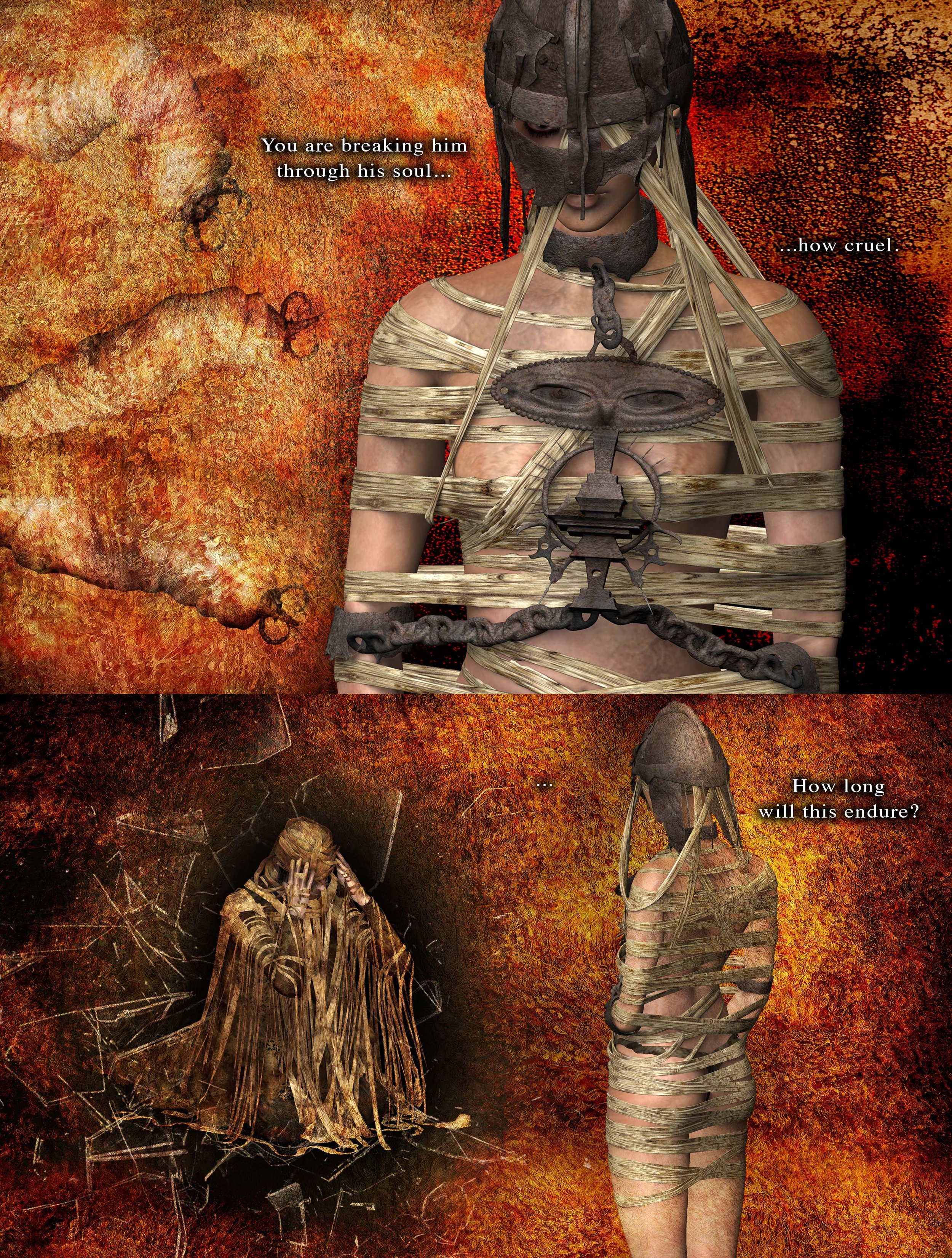 Inner layer page 31.jpg