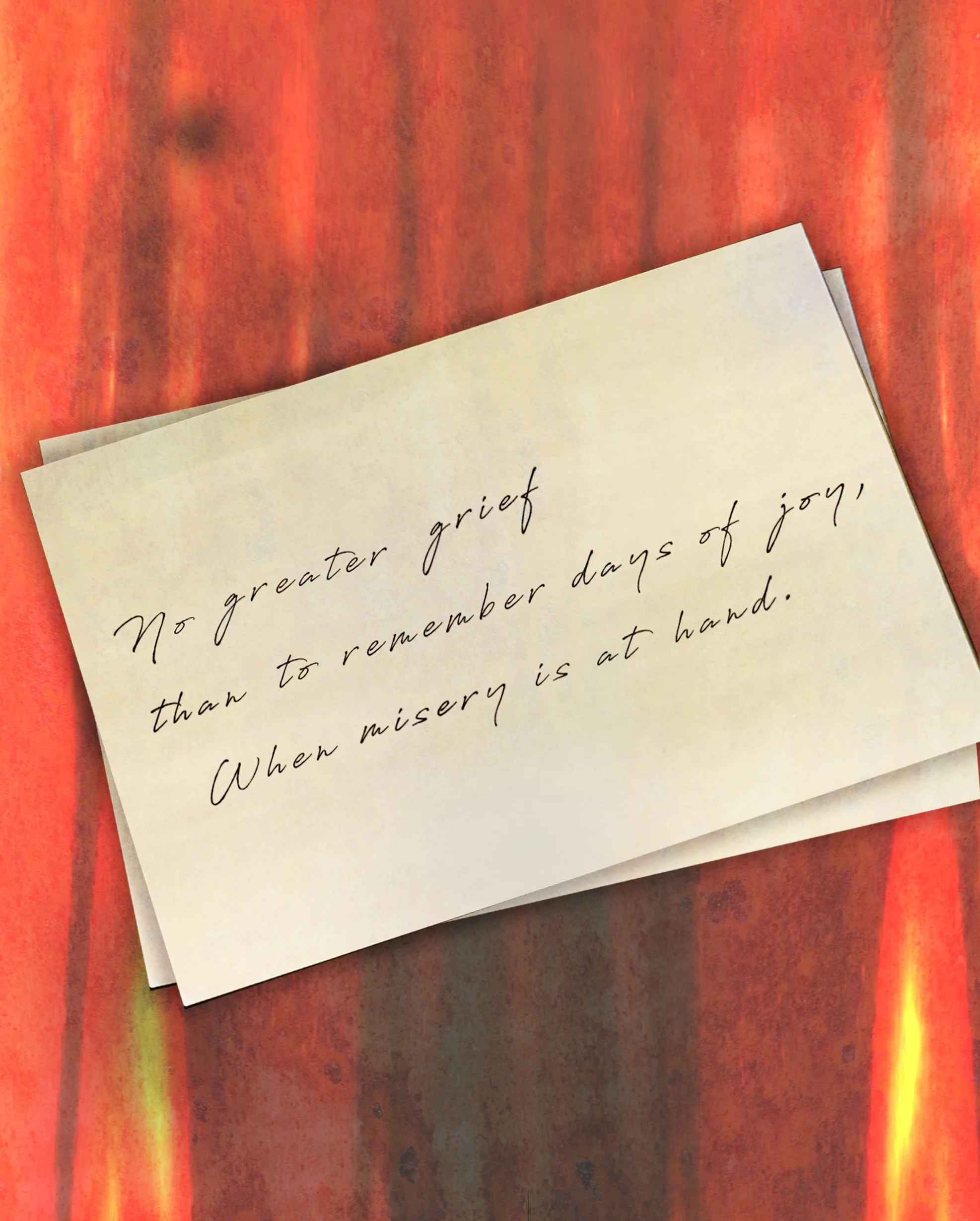 3rd Letter (f7).jpg