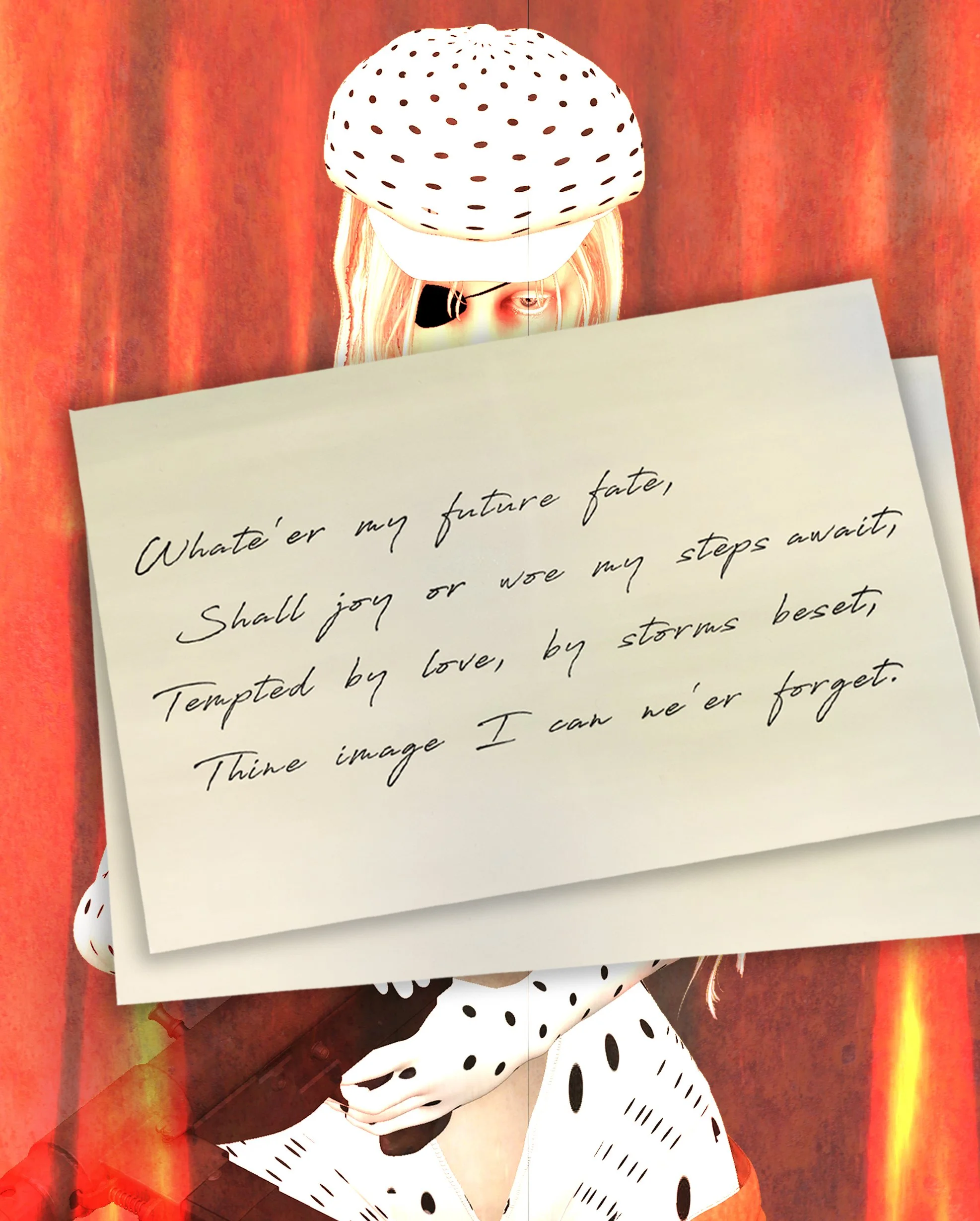5th Letter. (F3).jpg