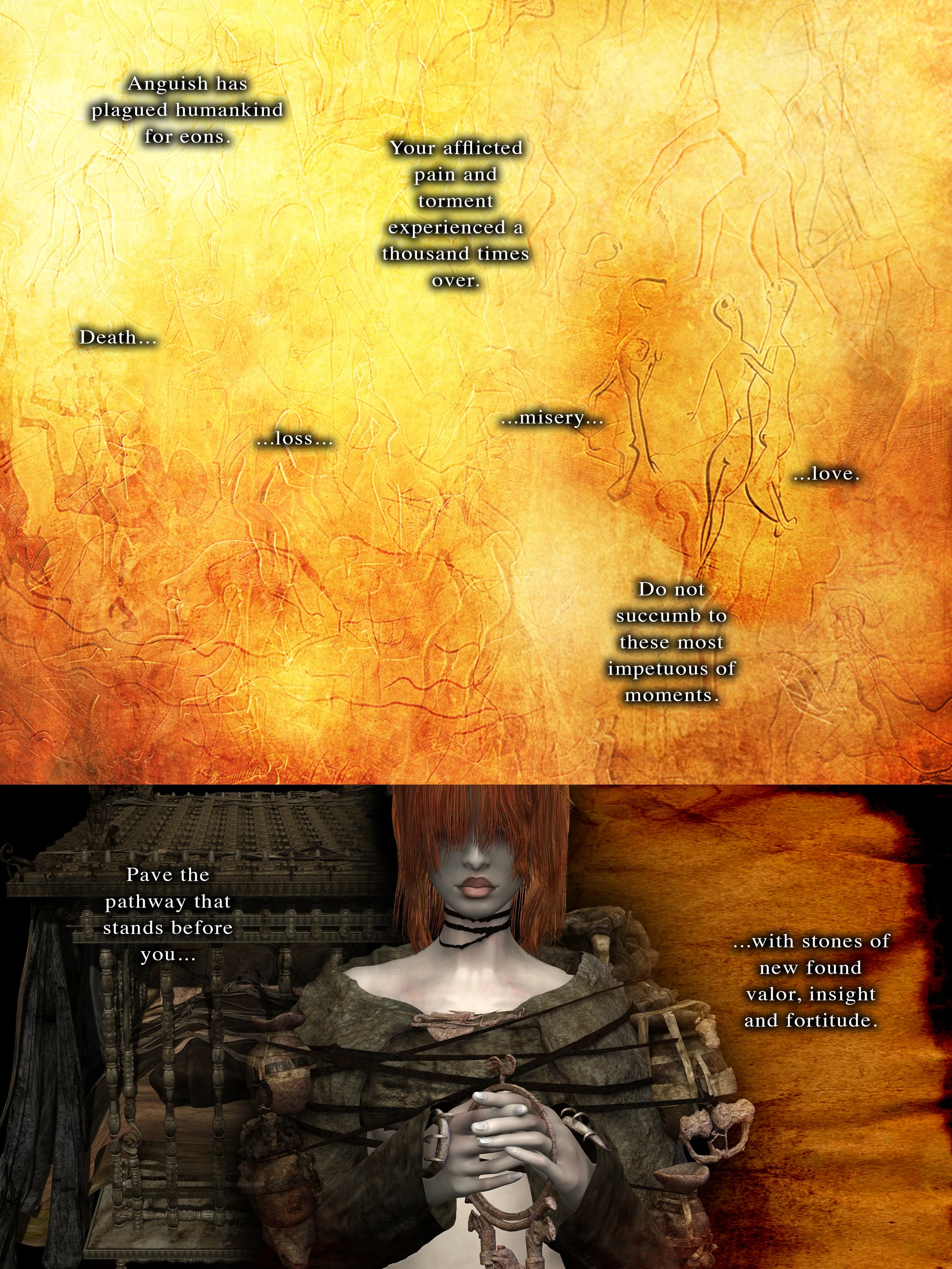 Inner layer page 6.jpg