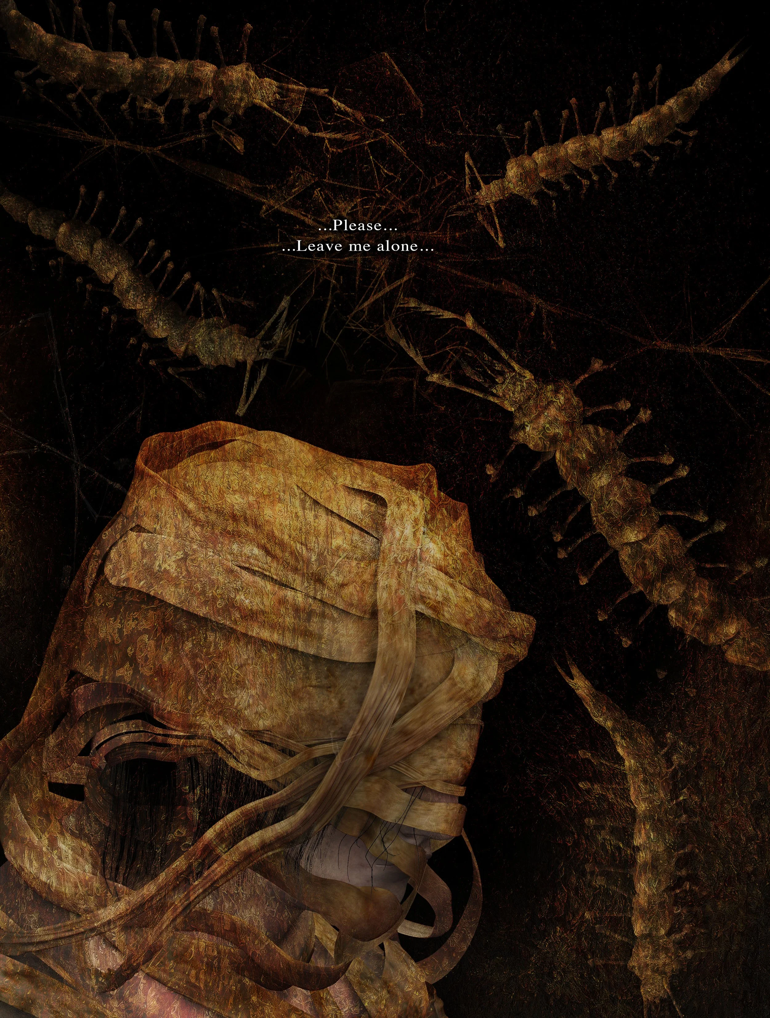 Inner layer page 29.jpg