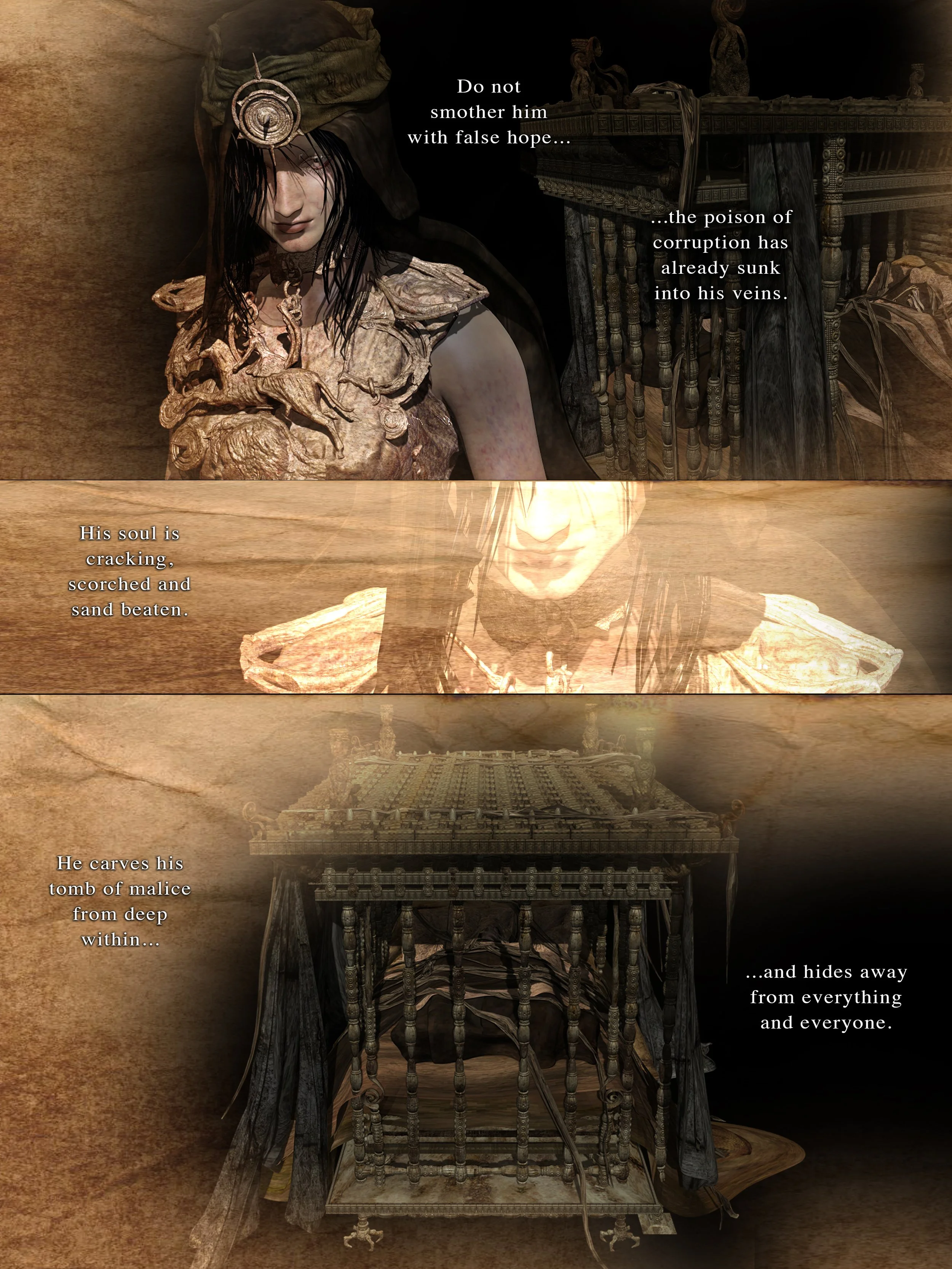 Inner layer page 5.jpg