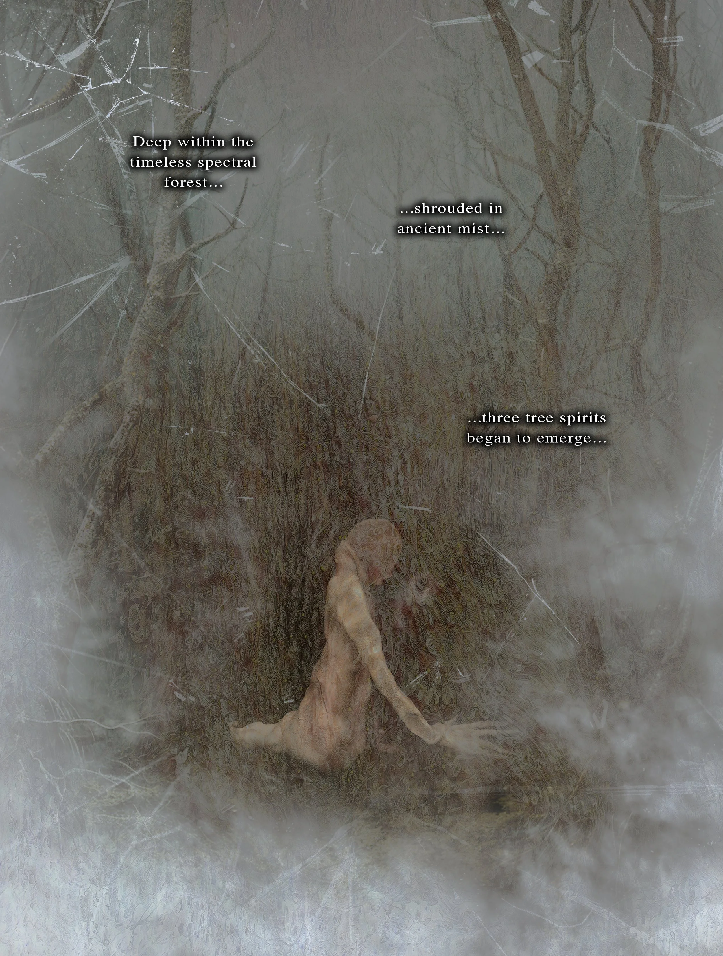 Inner layer page 18.jpg