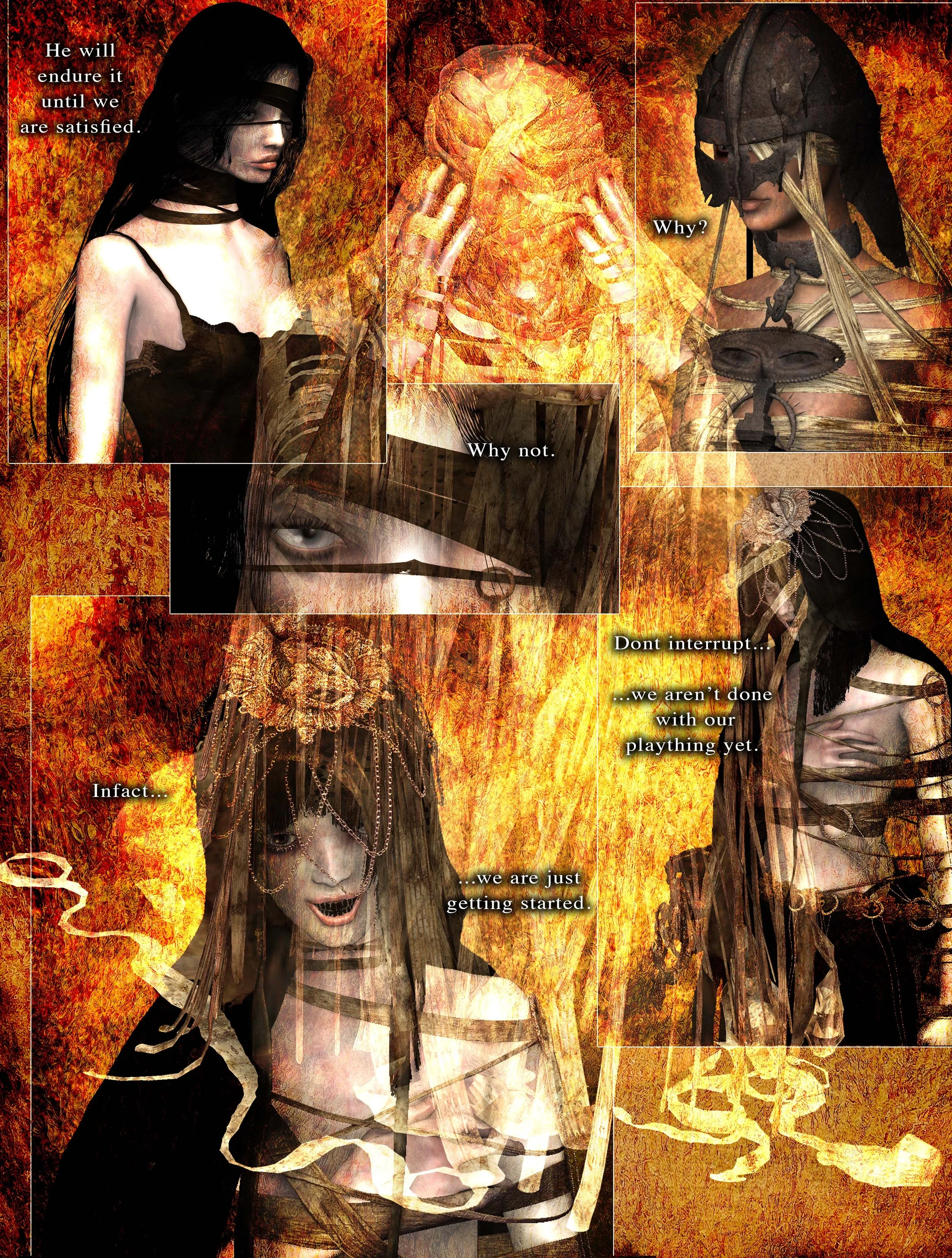 Inner layer page 32.jpg