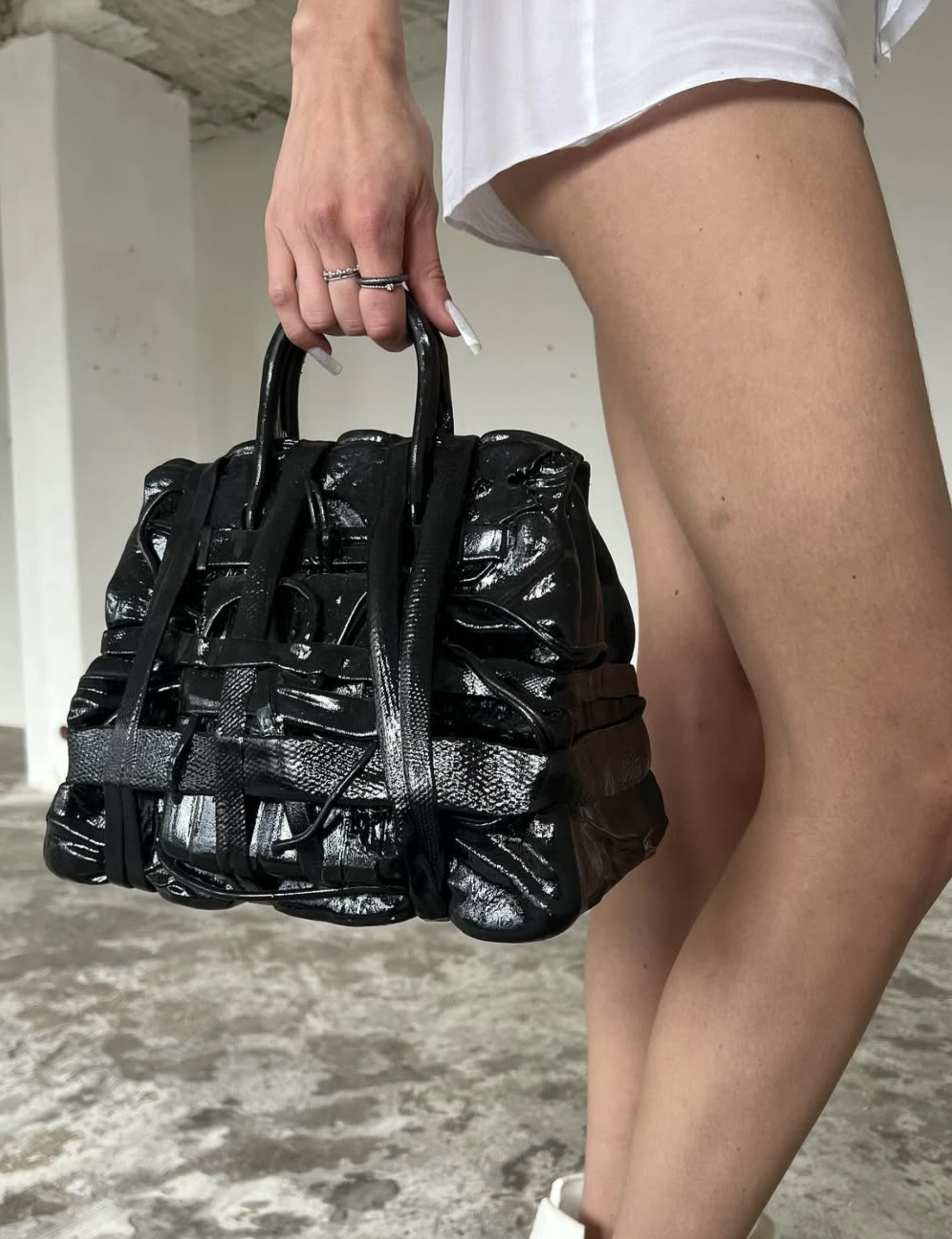 Screenshot 2025-10-21 at 11.30.13.png