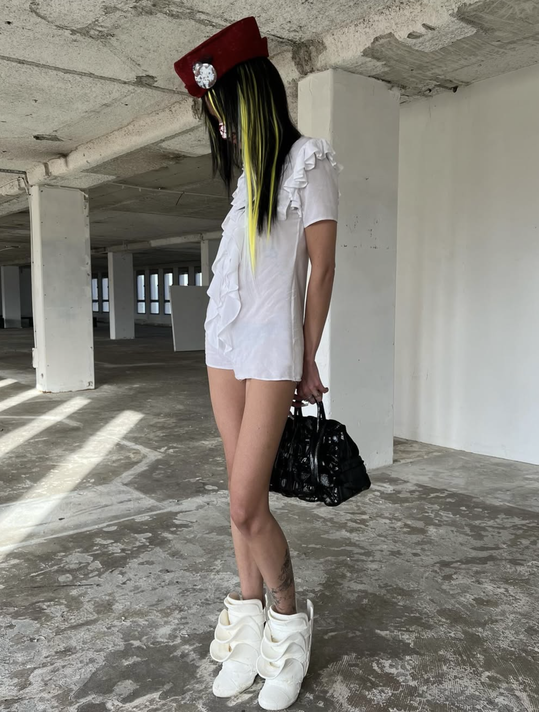 Screenshot 2025-10-21 at 11.30.32.png