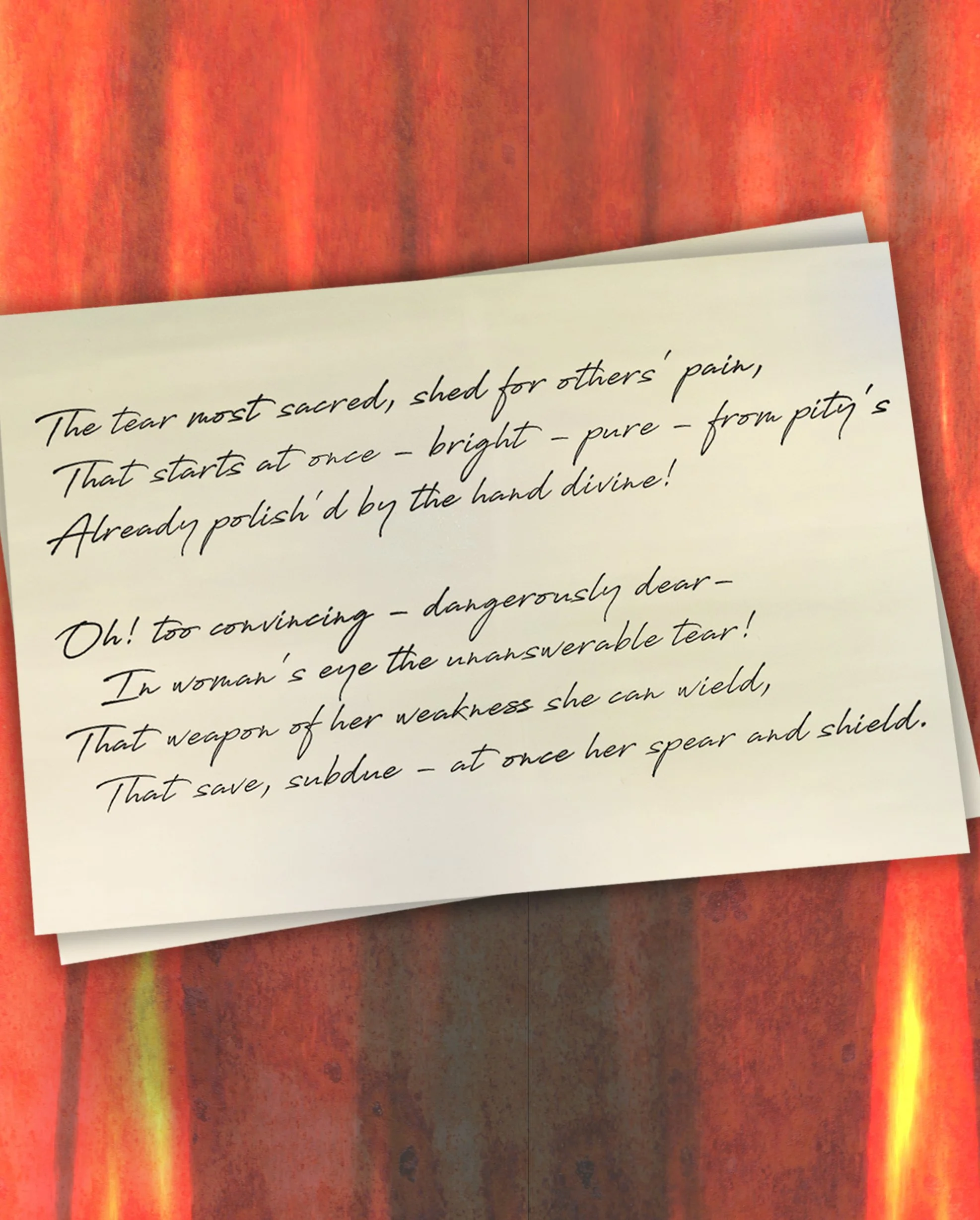4th Letter.(F5).jpg