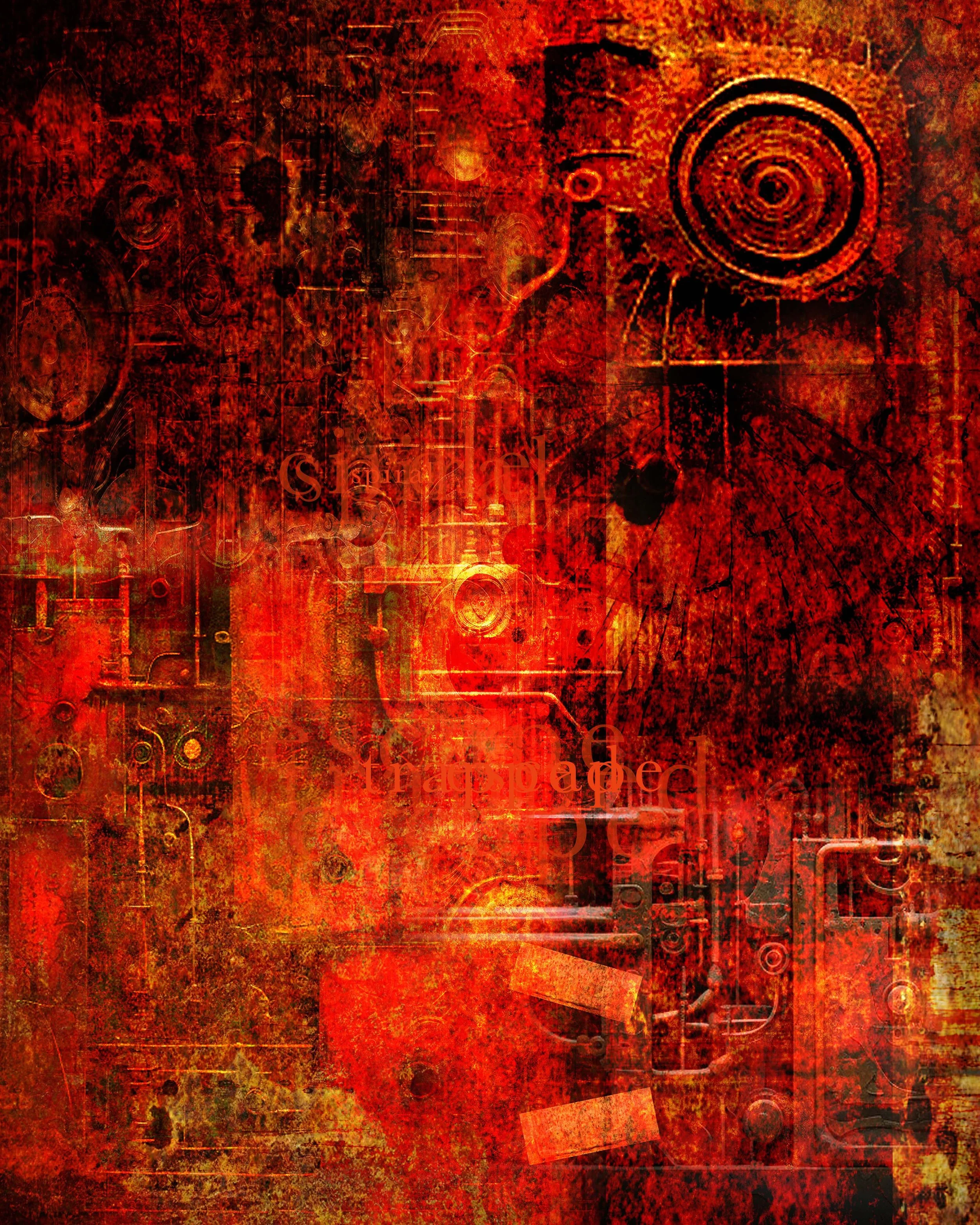 Hellscape IV