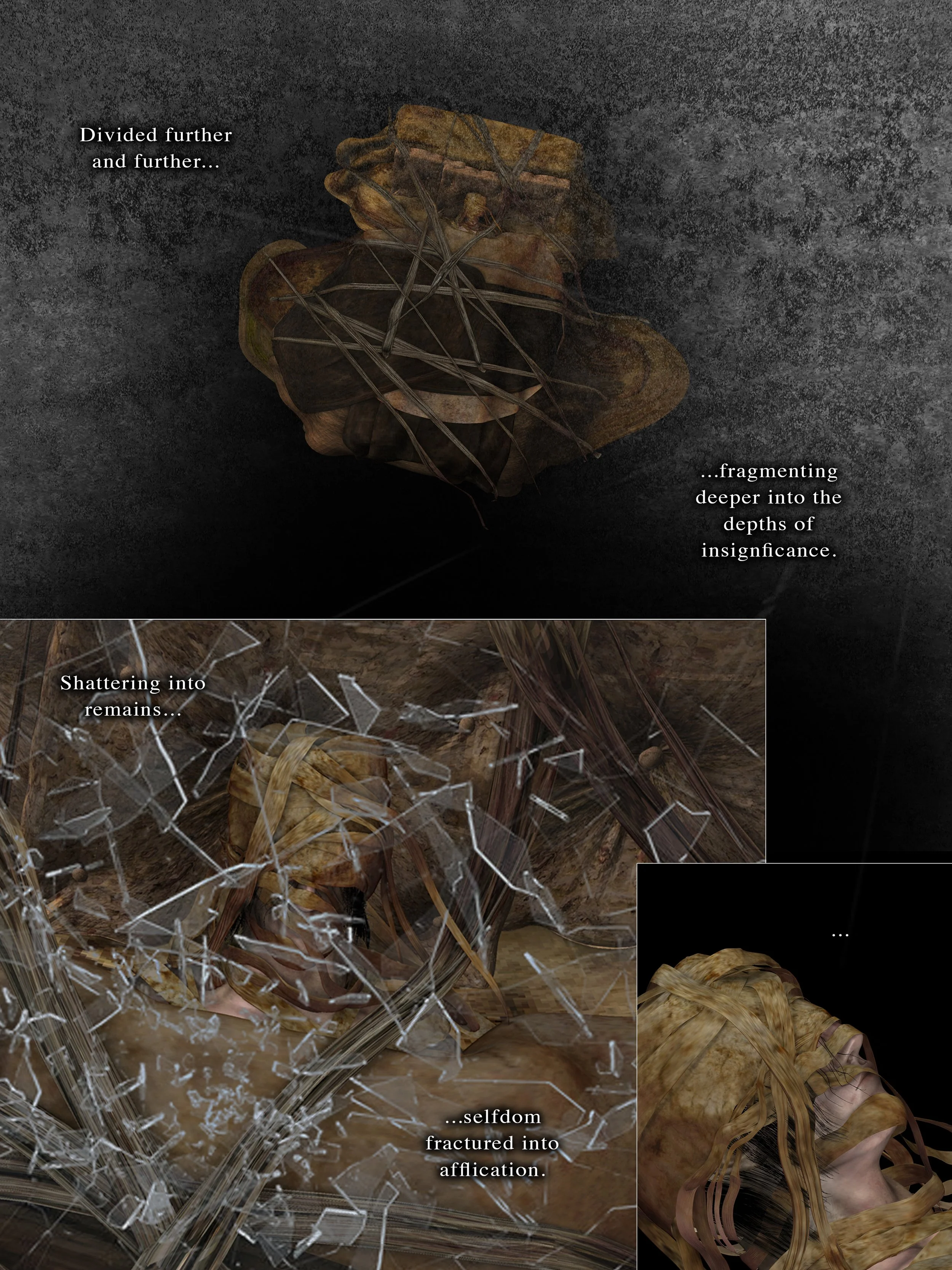 Inner layer page 8.jpg
