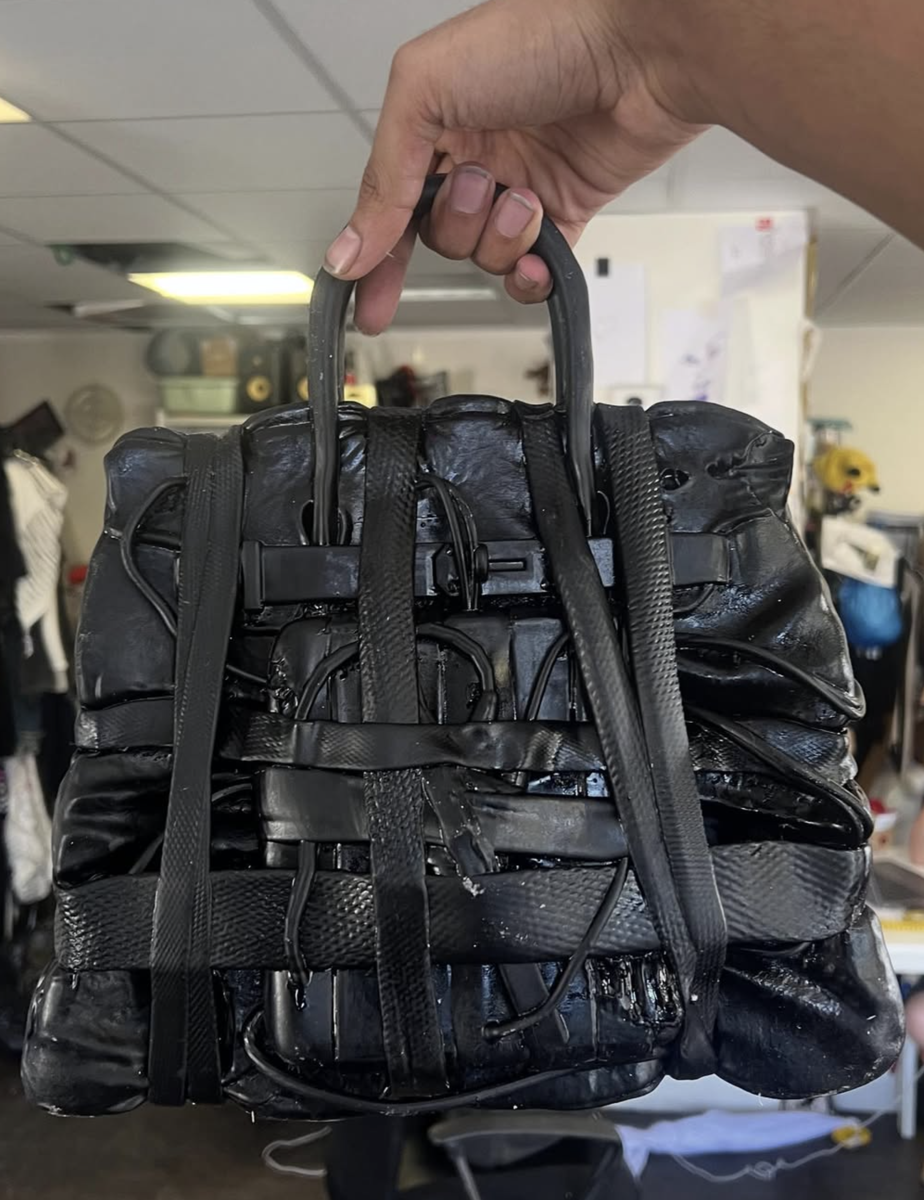 Screenshot 2025-10-21 at 11.30.48.png