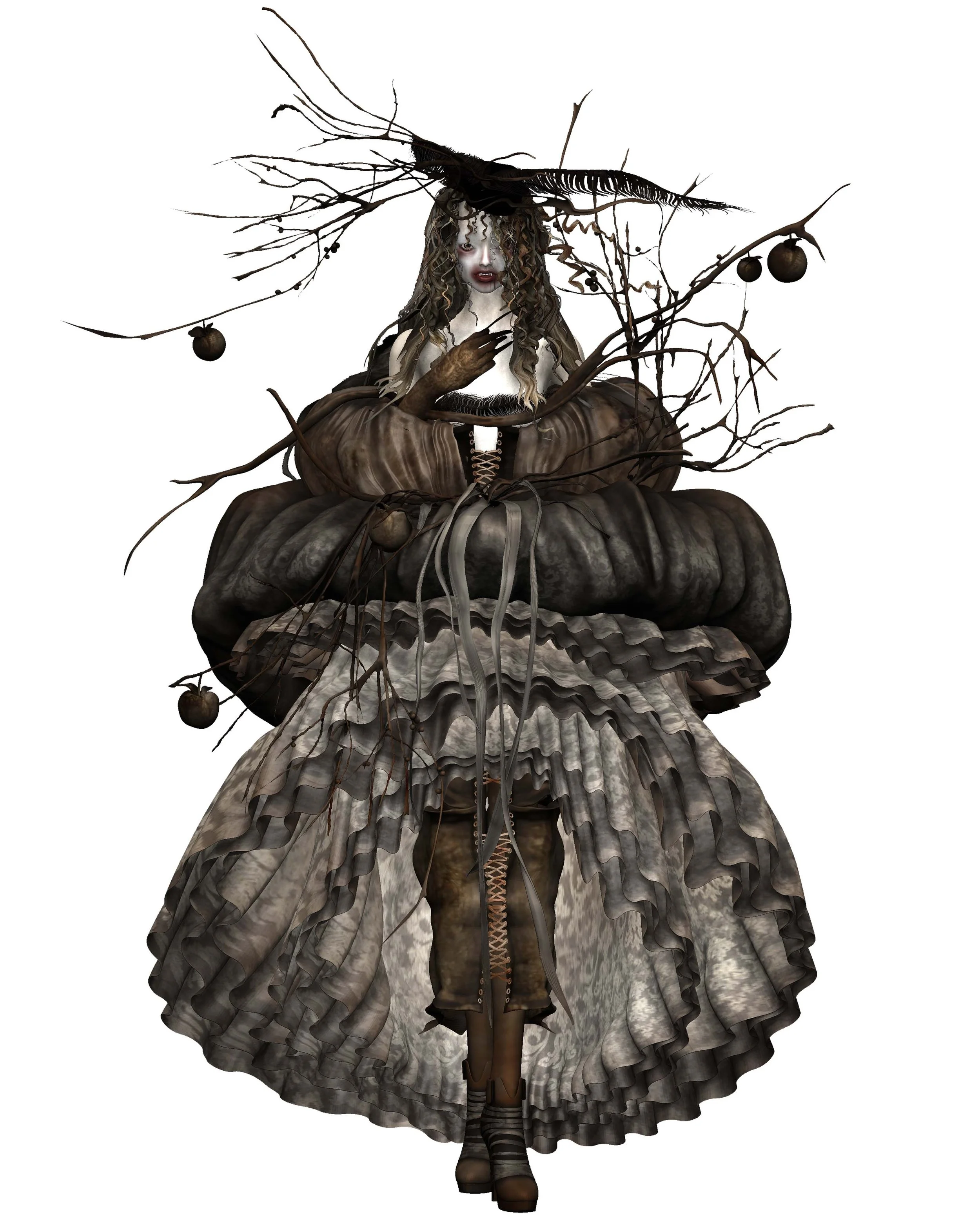 Romantic_Look 1 (f5).jpg