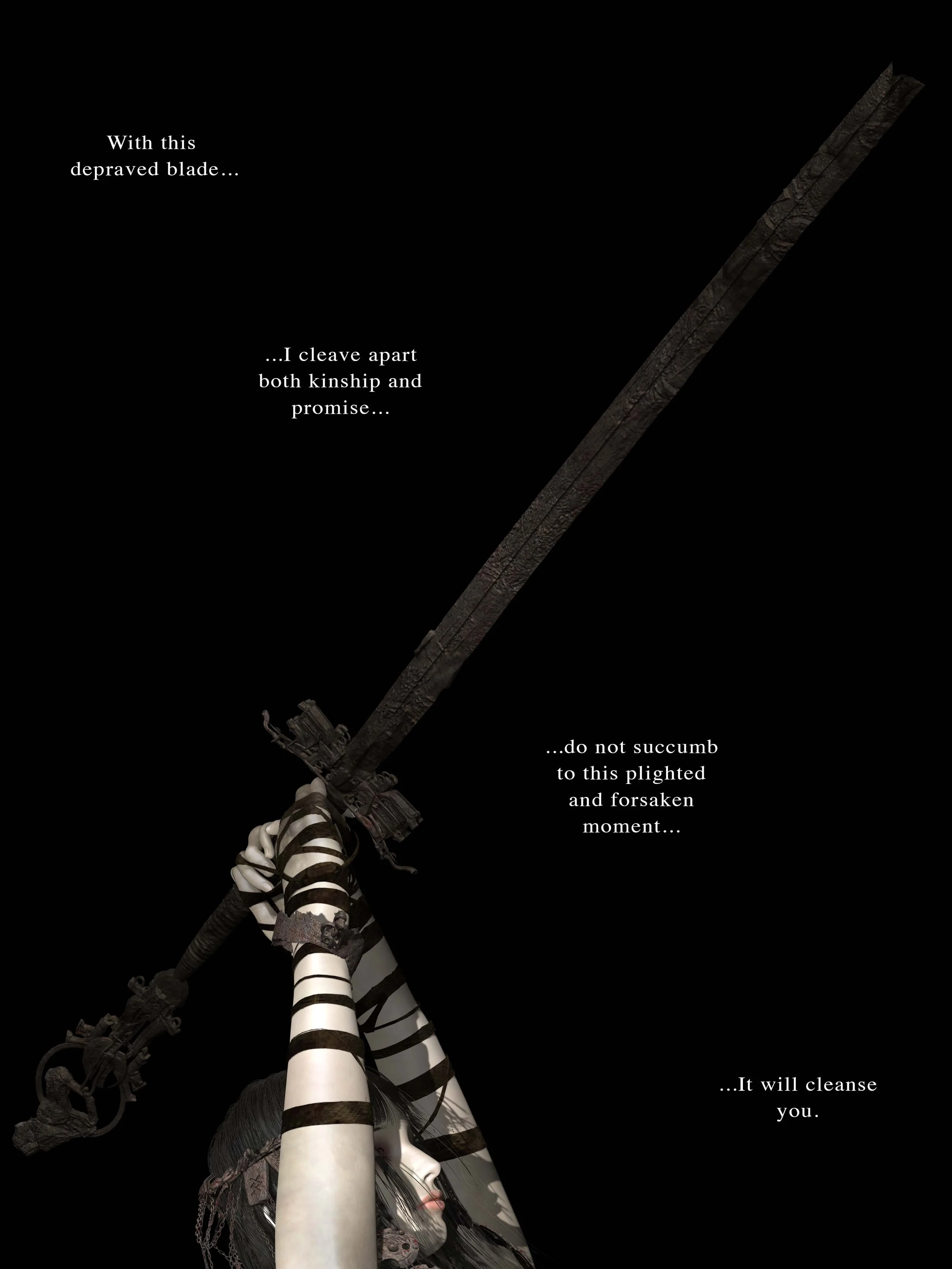 Inner layer page 10.jpg
