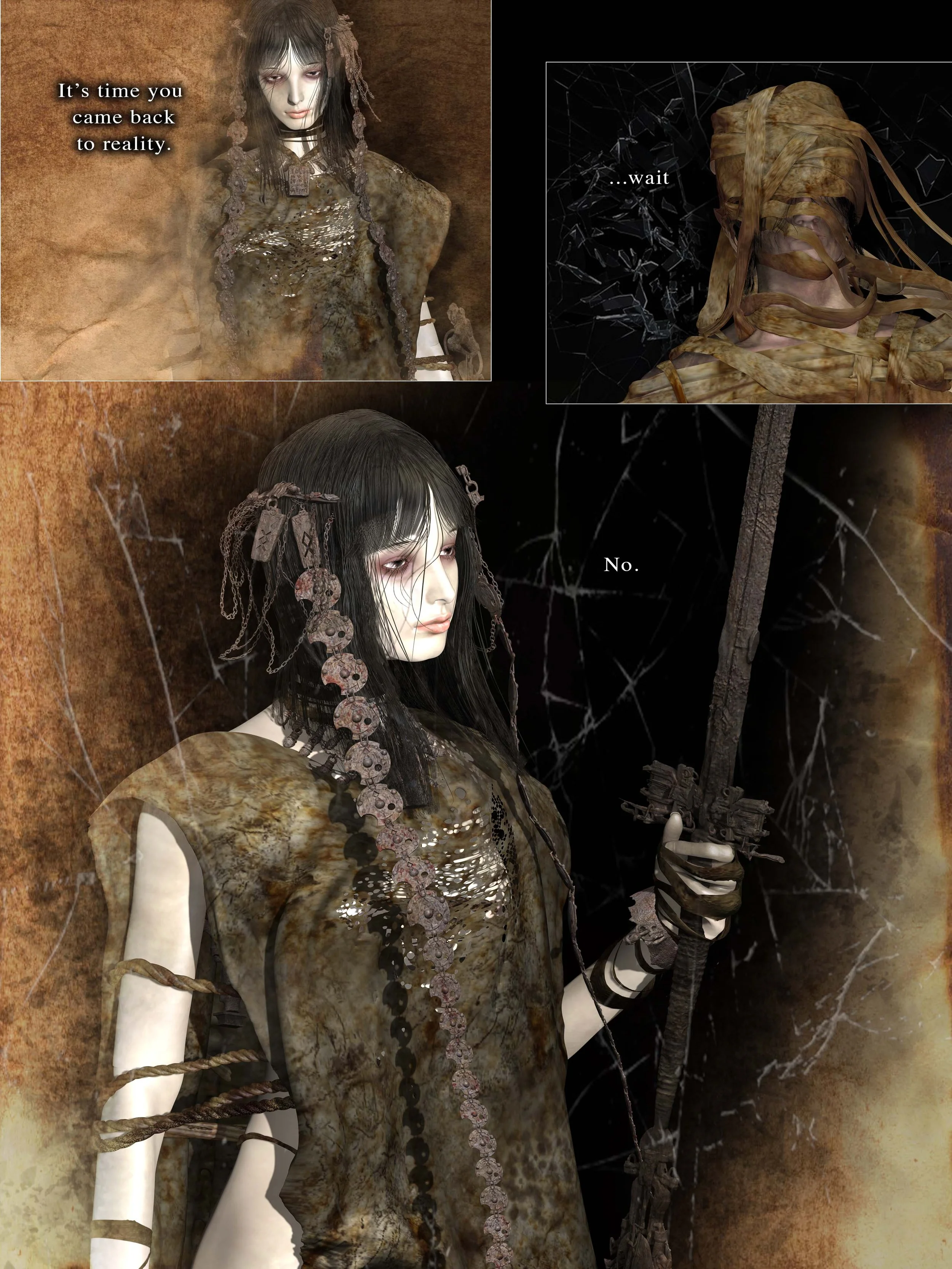 Inner layer page 9.jpg