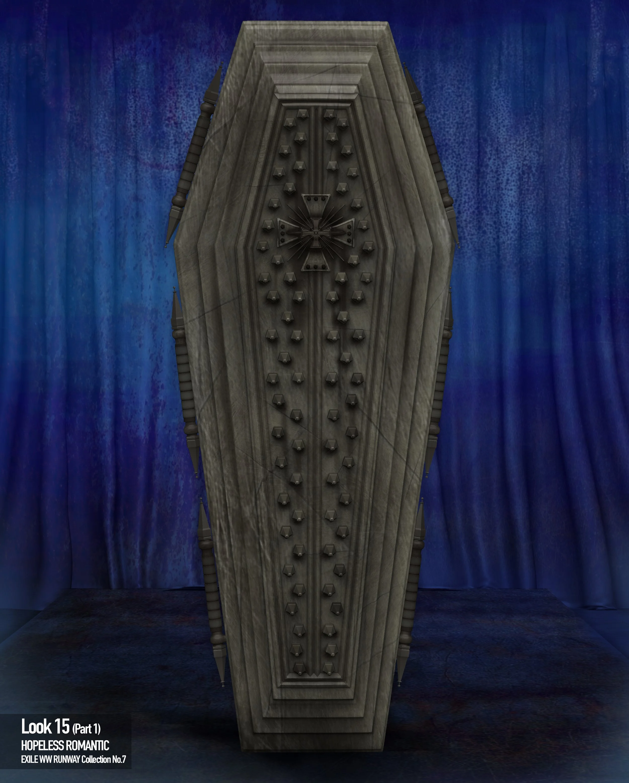 HR Look 15 Coffin (f1).jpg