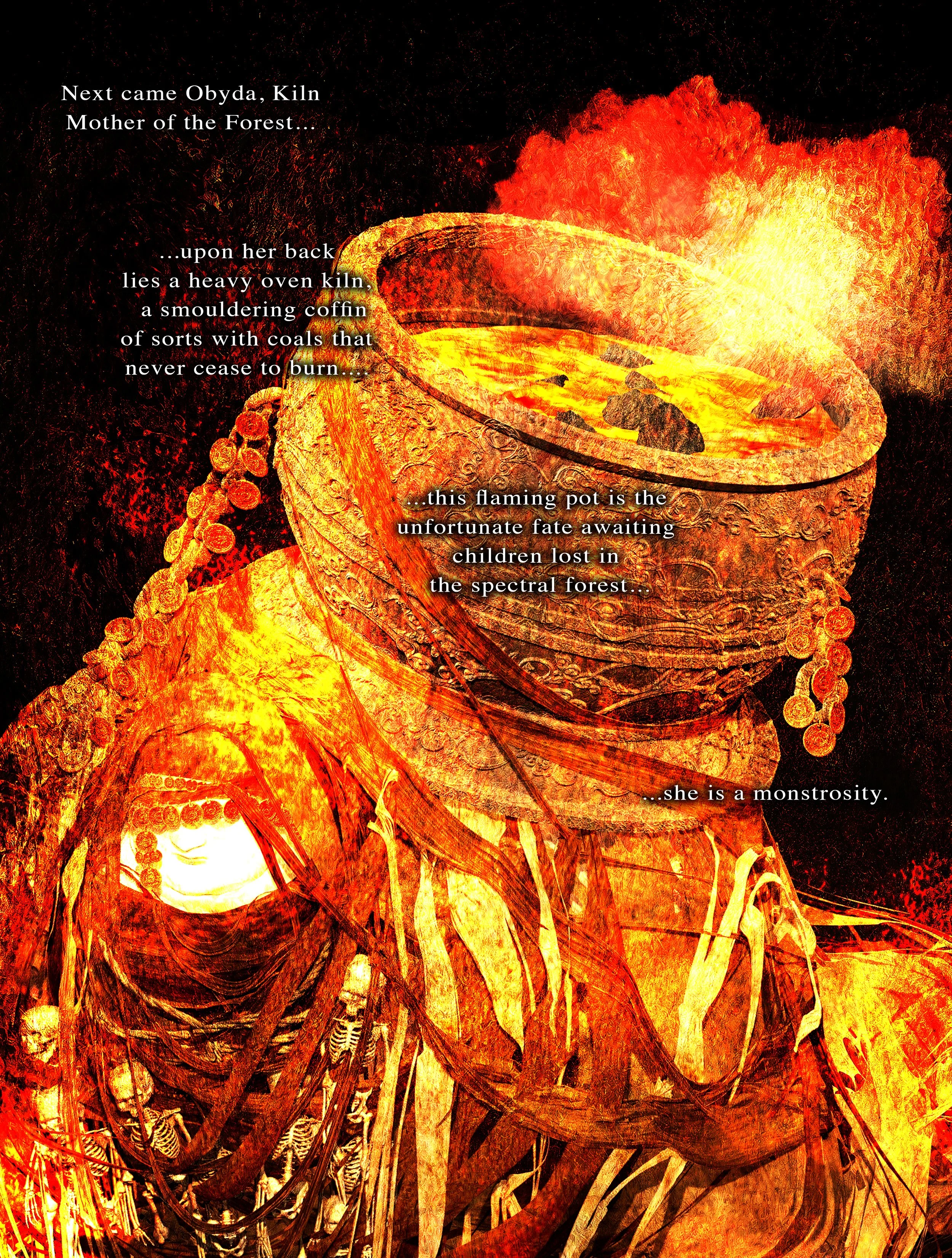Inner layer page 20.jpg