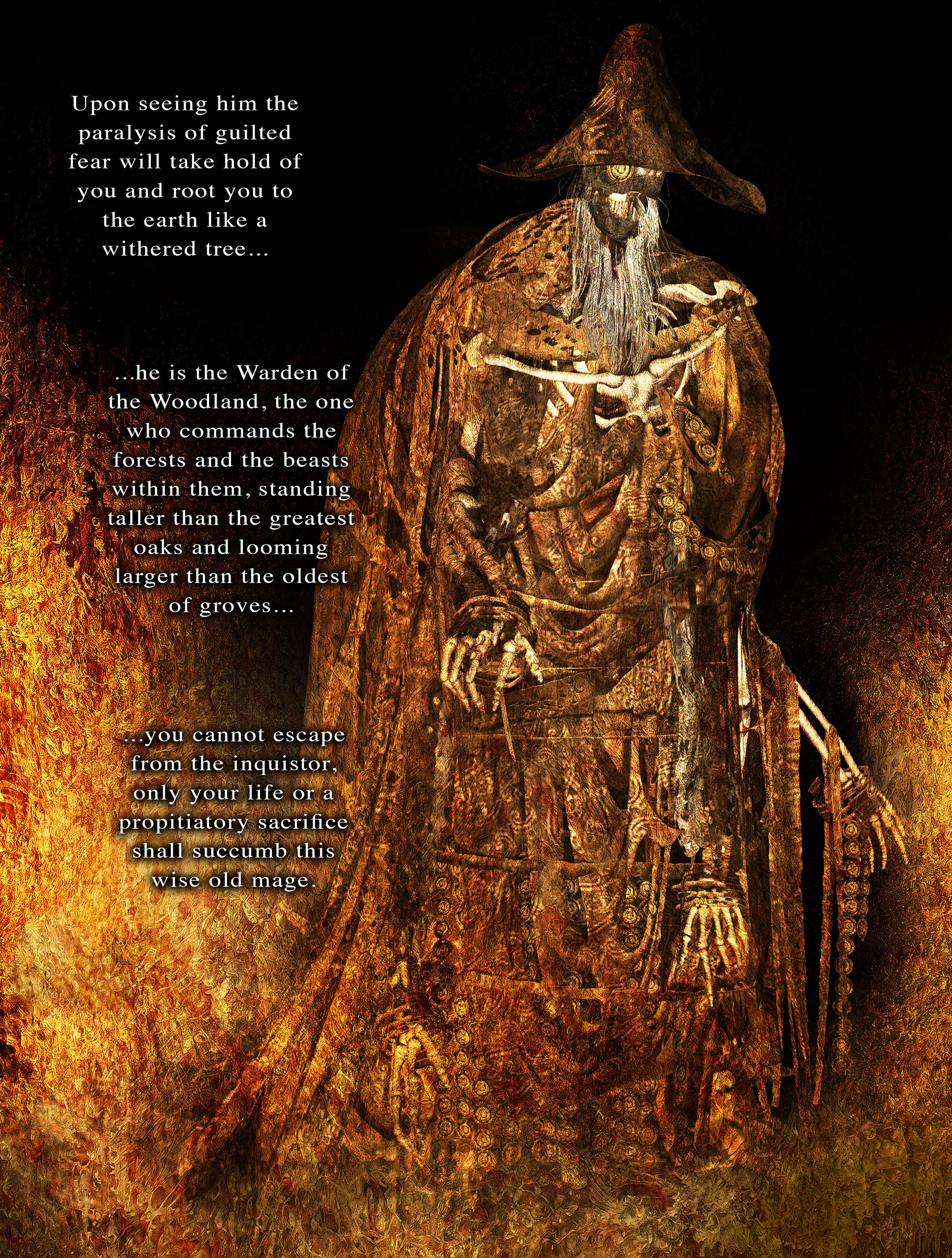Inner layer page 23.jpg