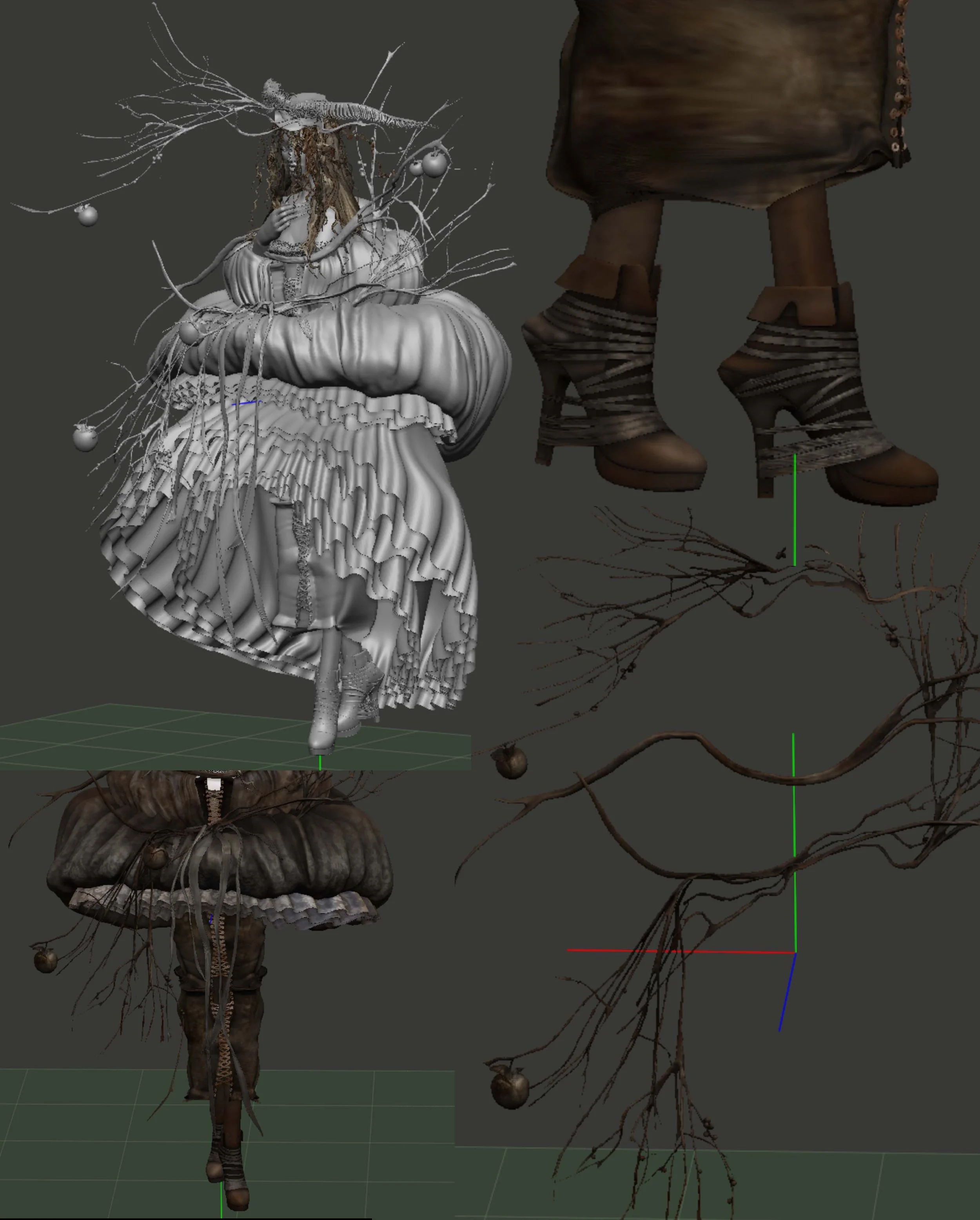 Romantic_Look 1 (f4).jpg