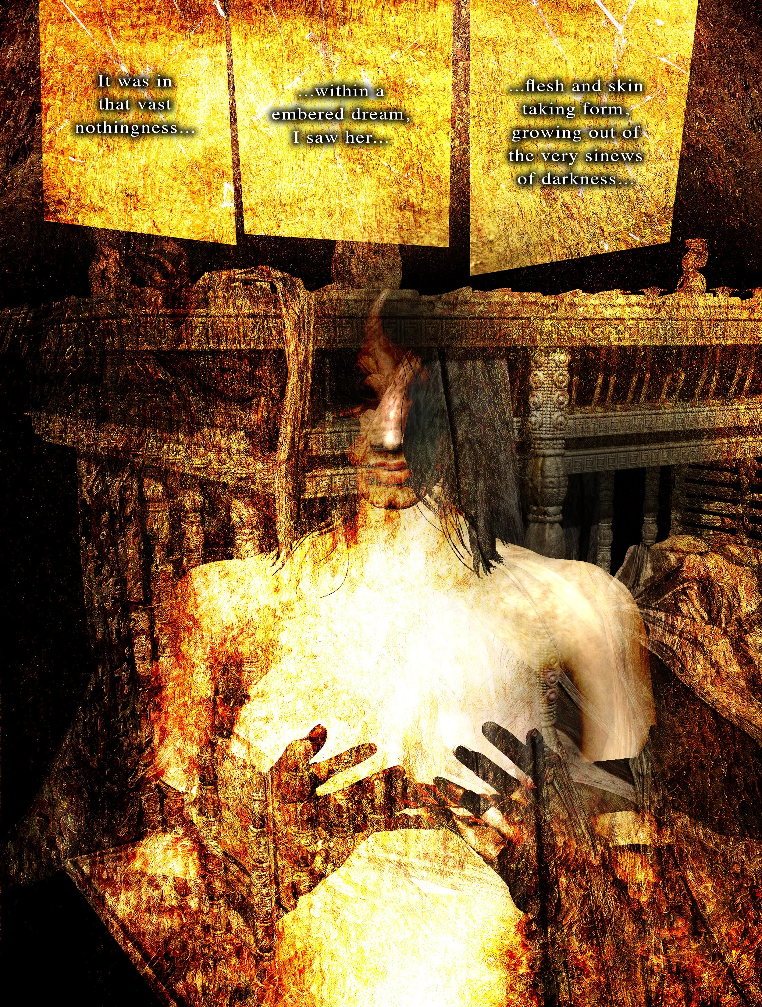 Inner layer page 15.jpg