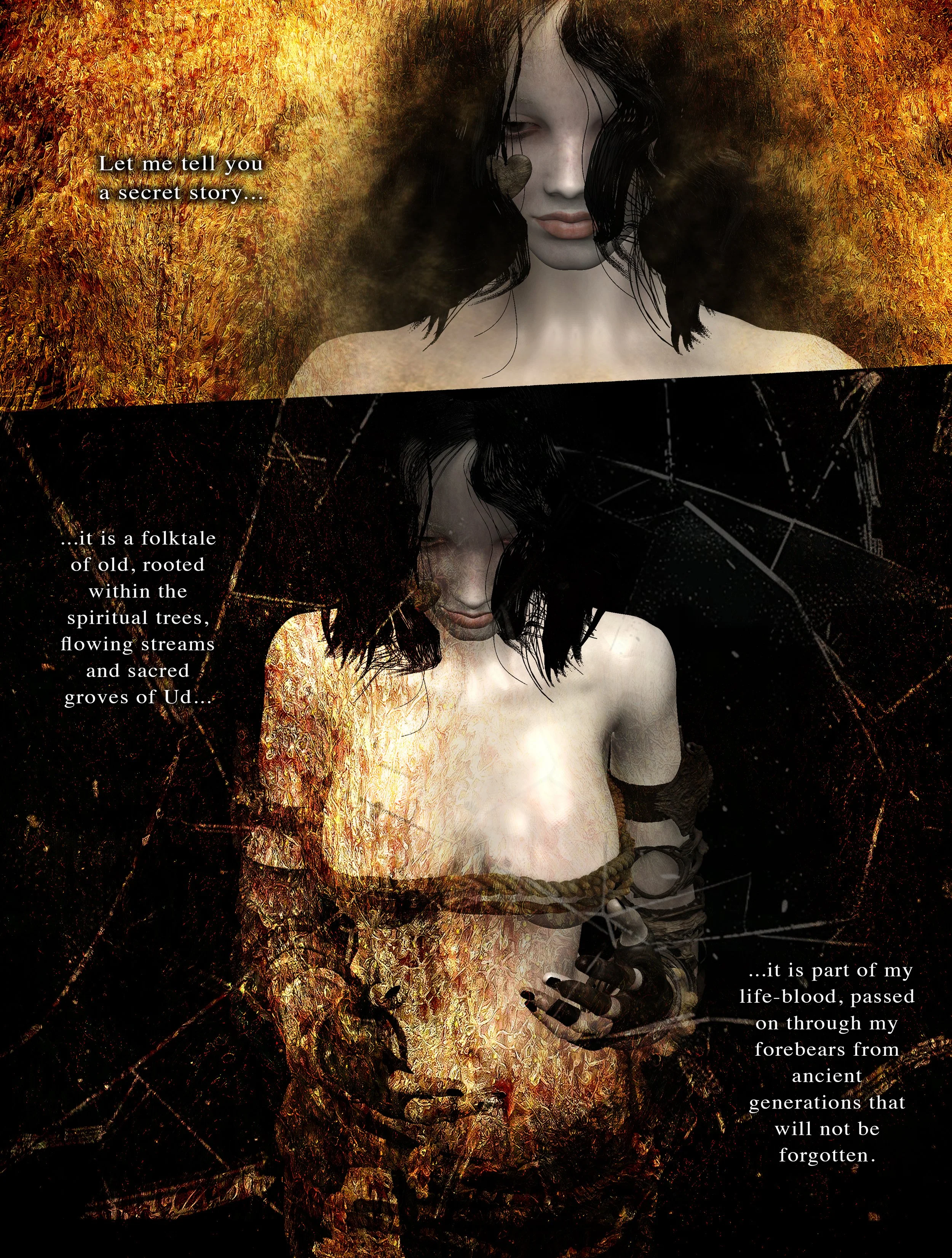 Inner layer page 17.jpg