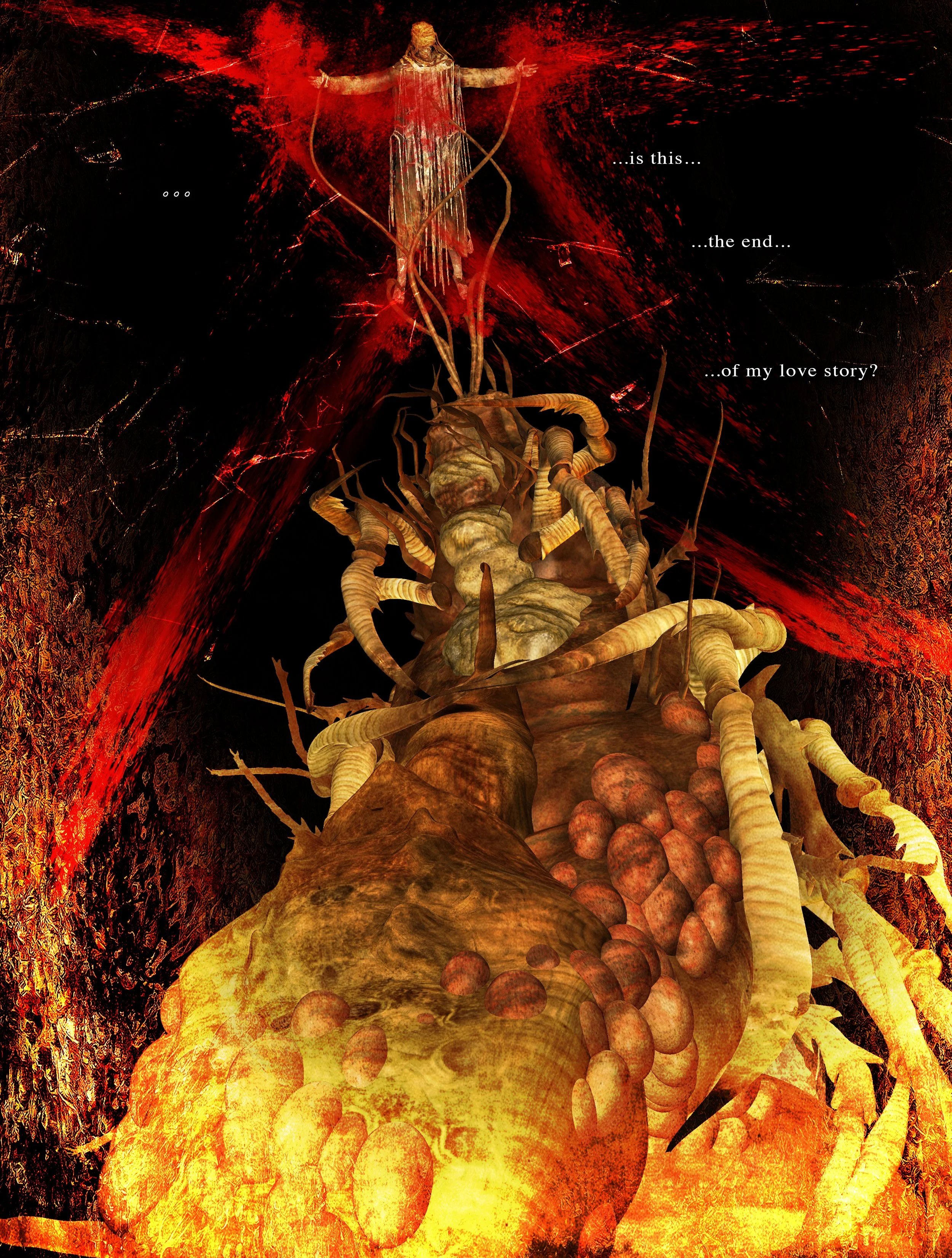 Inner layer page 37.jpg