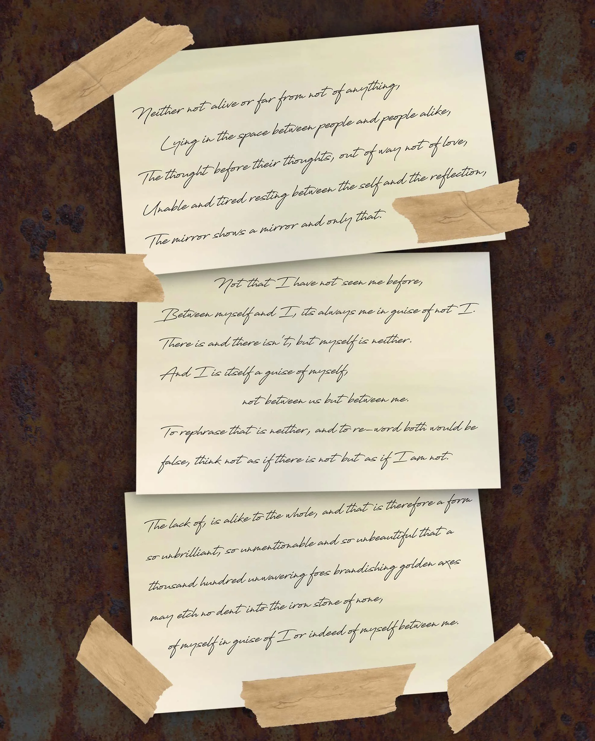 The last letter (f9).jpg
