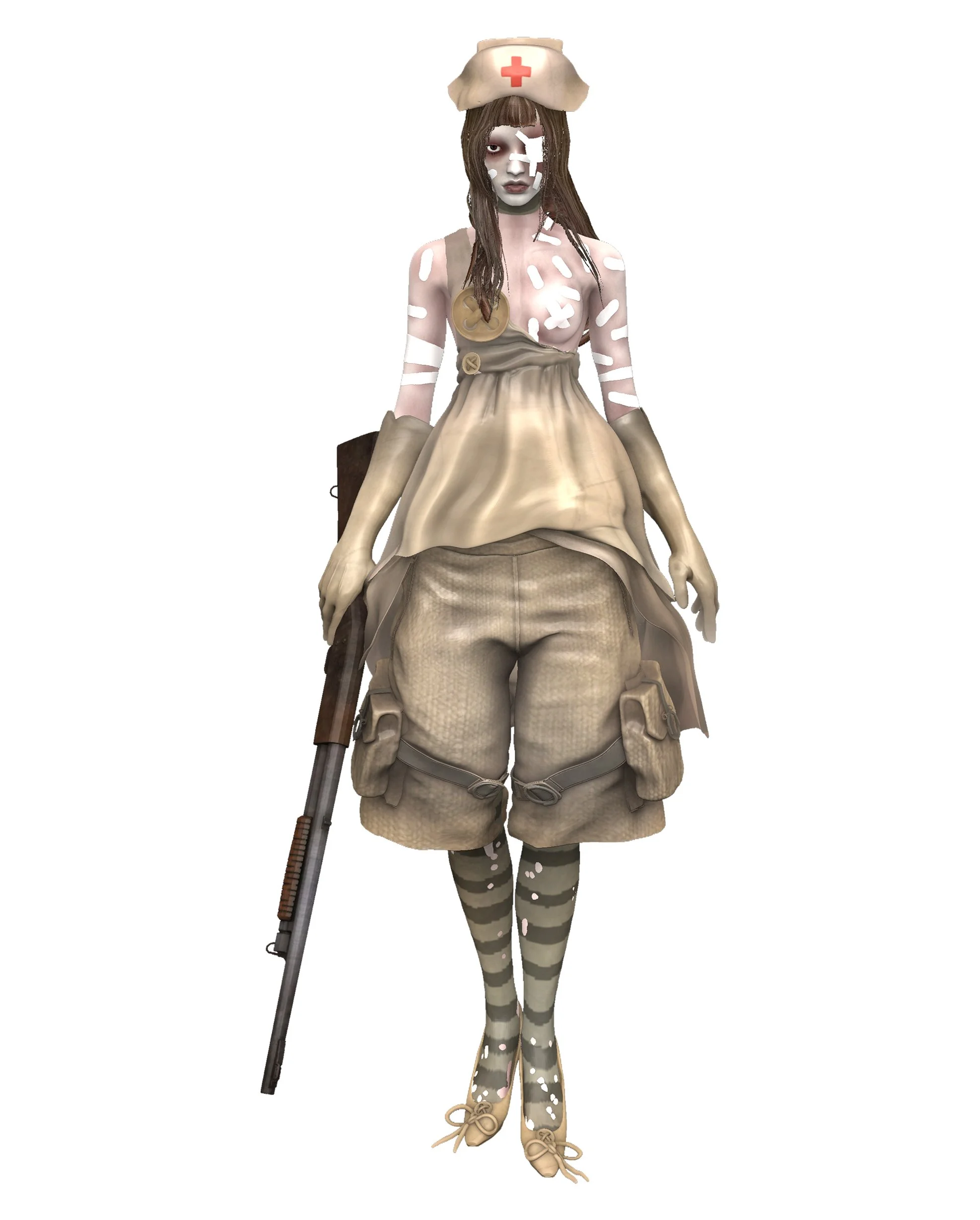 6th Letter.(F7).jpg