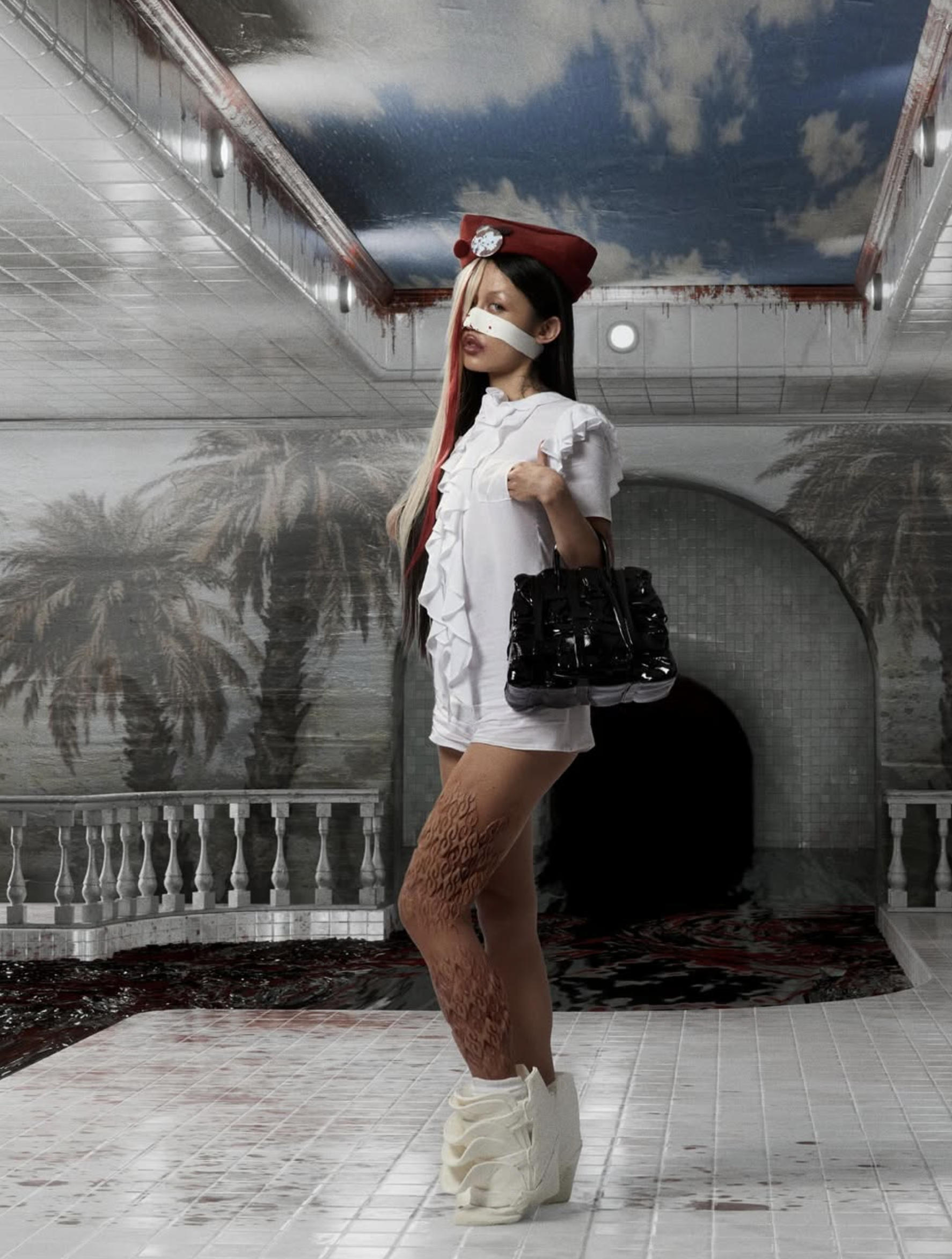 Screenshot 2025-10-21 at 11.31.06.png