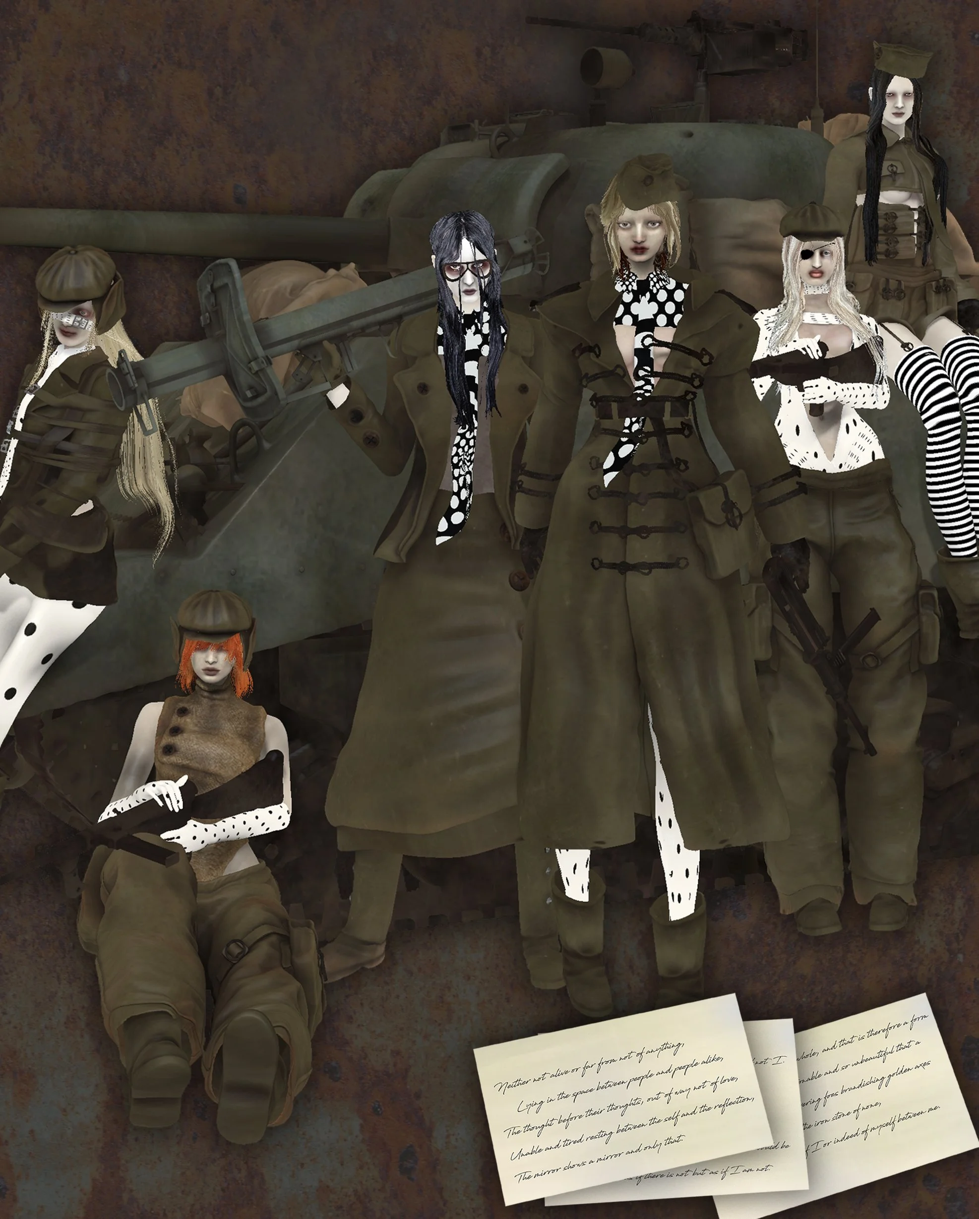 The last letter (f4).jpg