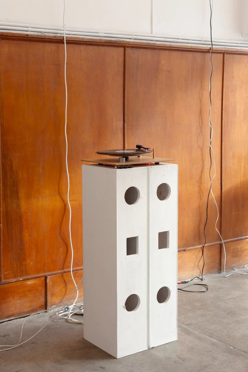 Screenshot 2026-04-24 115314.jpg