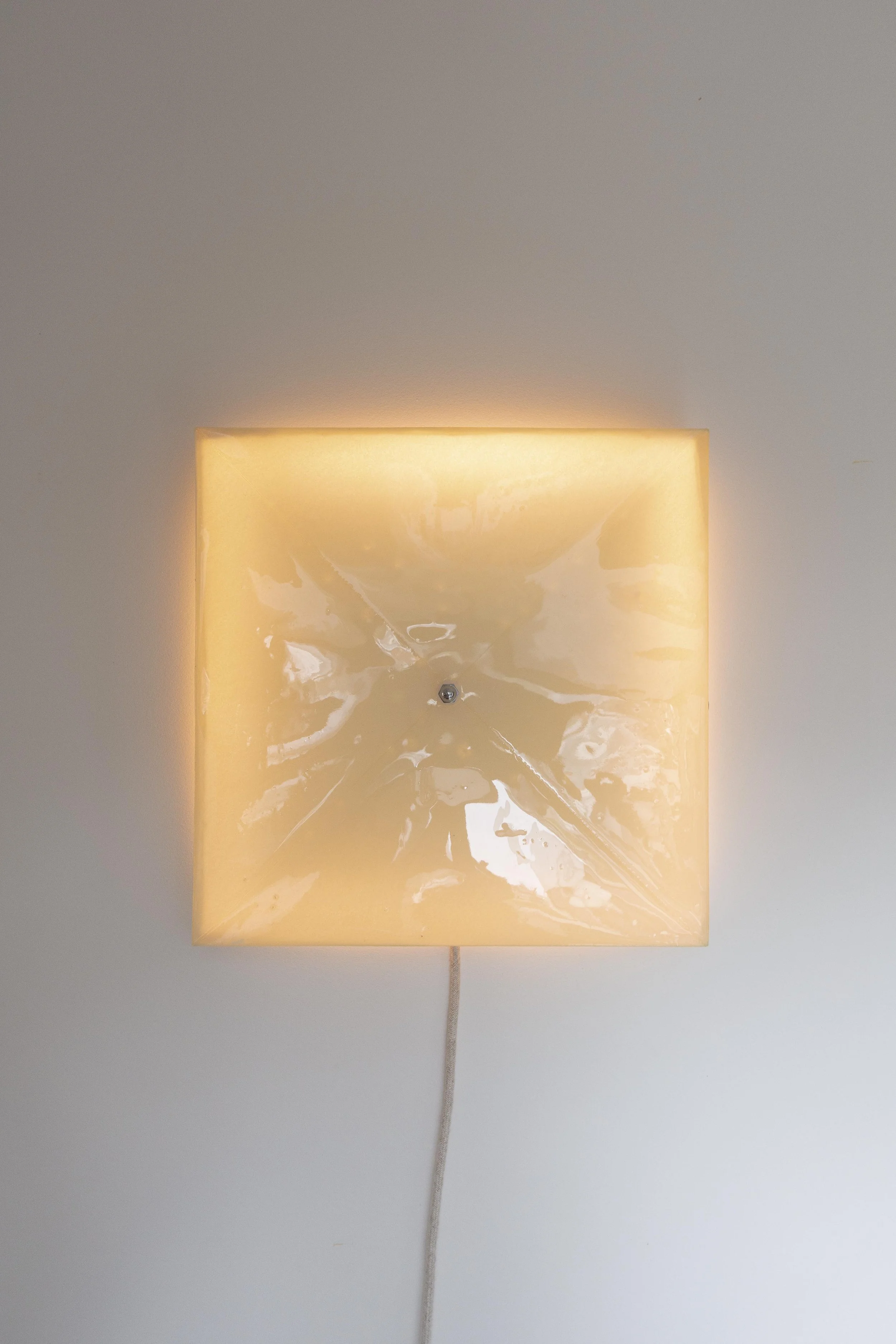 Bar Light by Charlie White (3).jpg