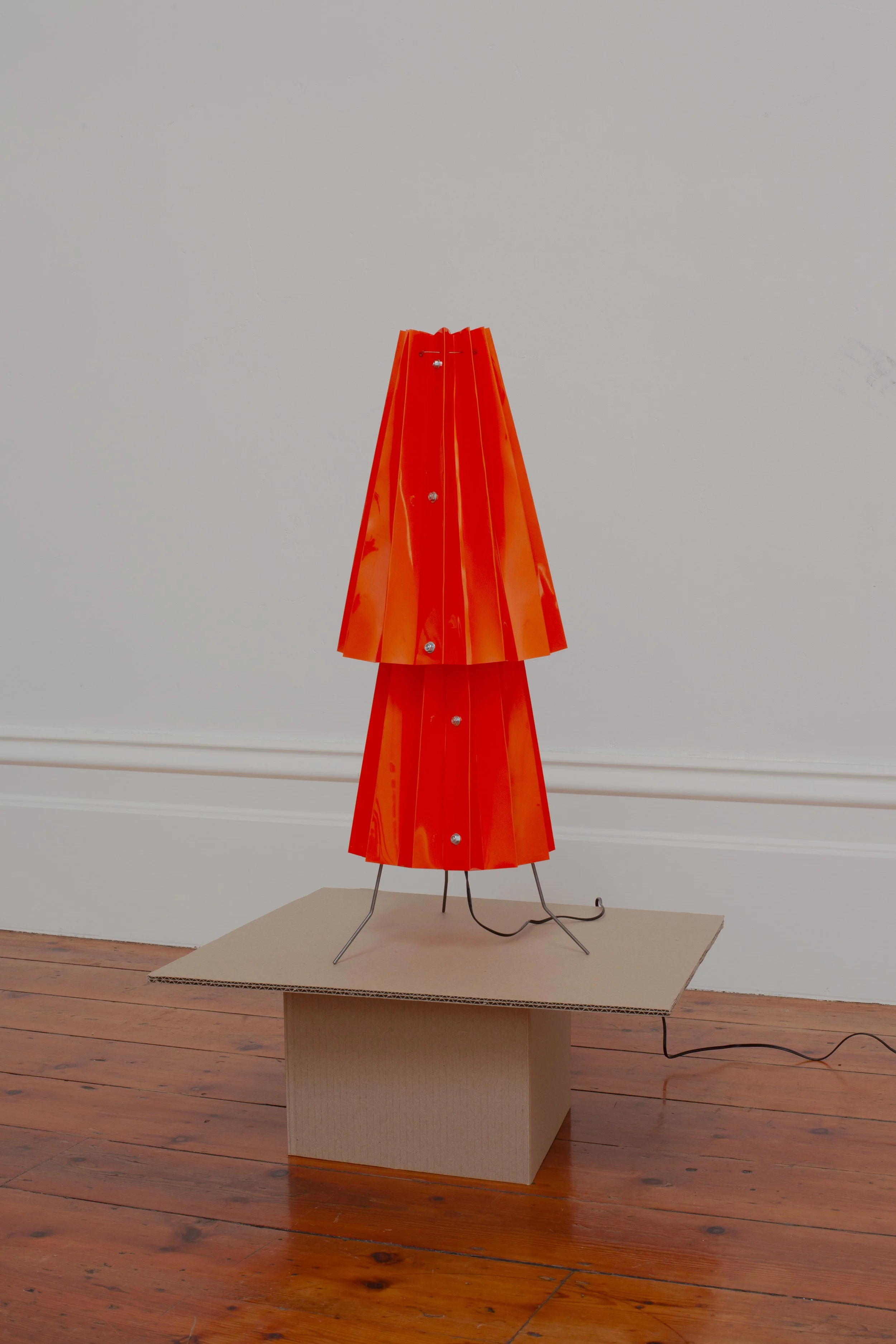 Warmer by Charlie White_Install 6.jpg