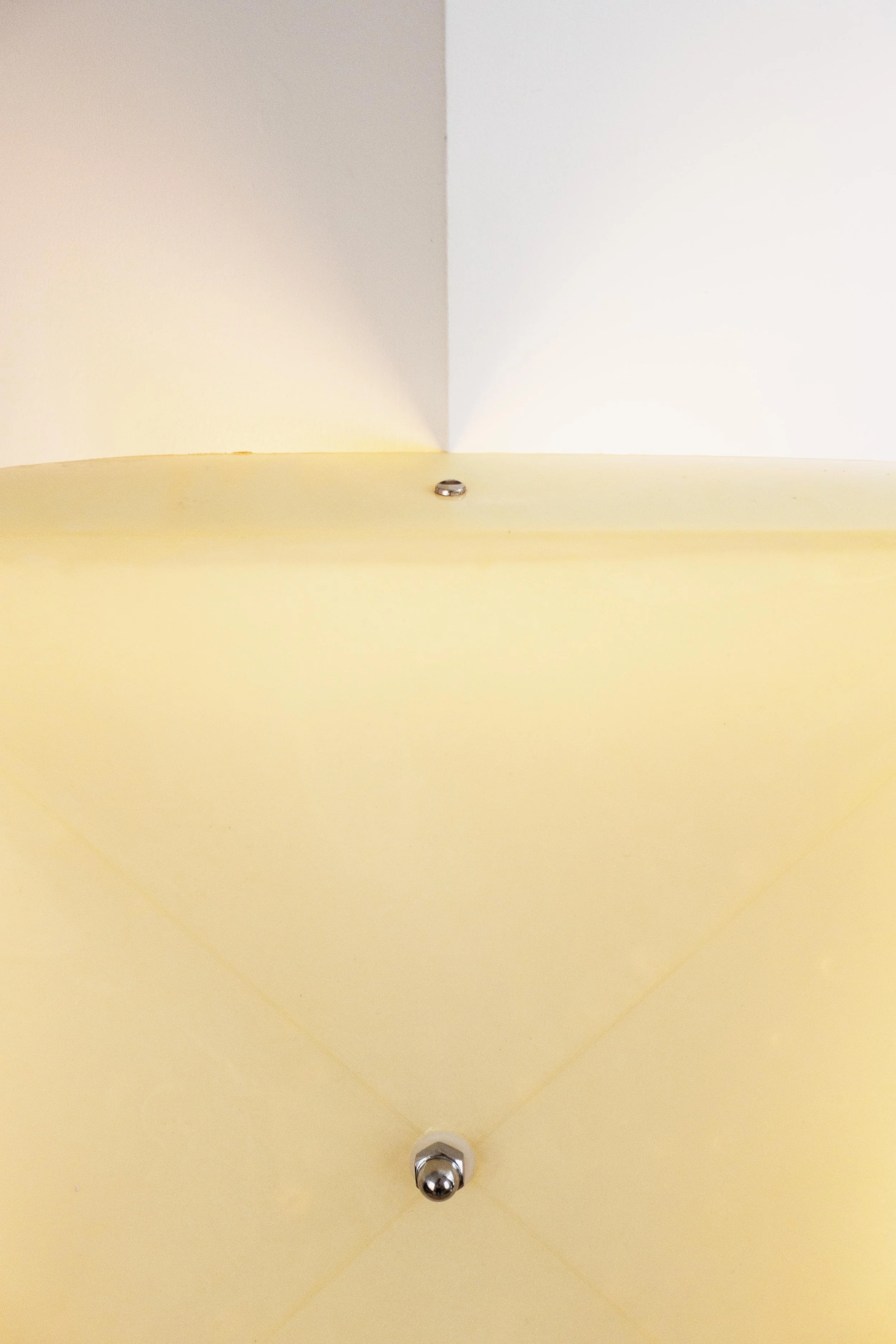 Bar Light by Charlie White (16).jpg