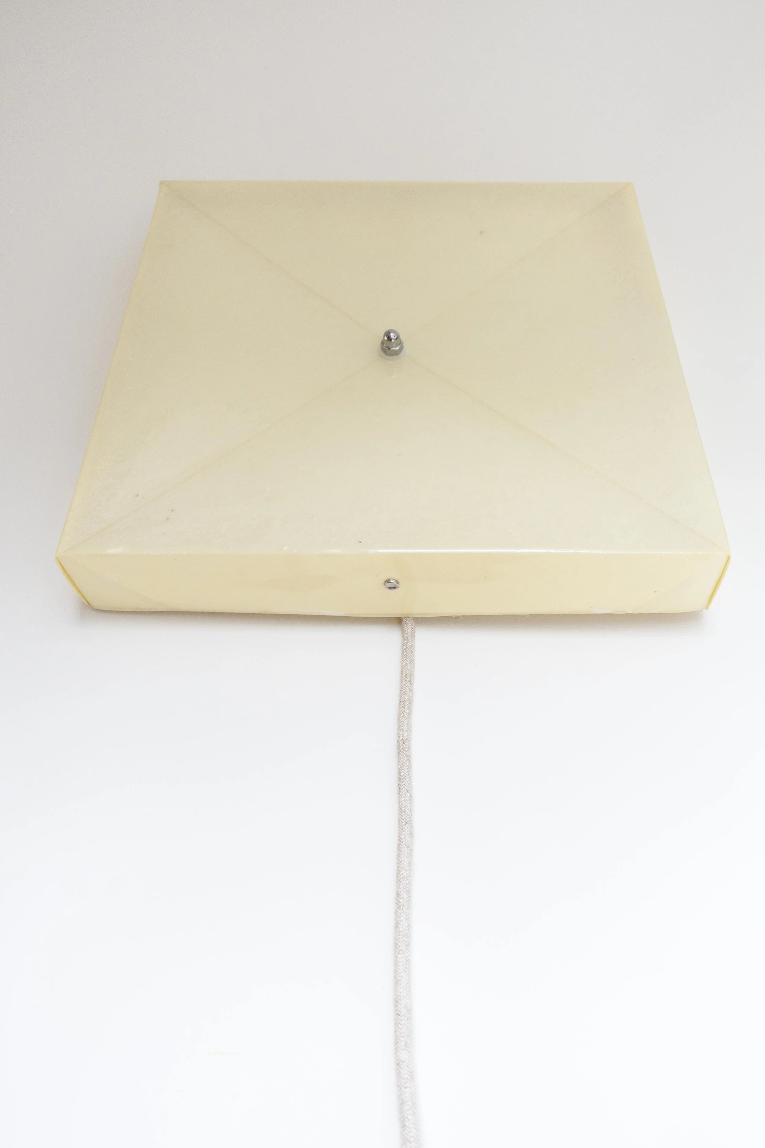 Bar Light by Charlie White (12).jpg