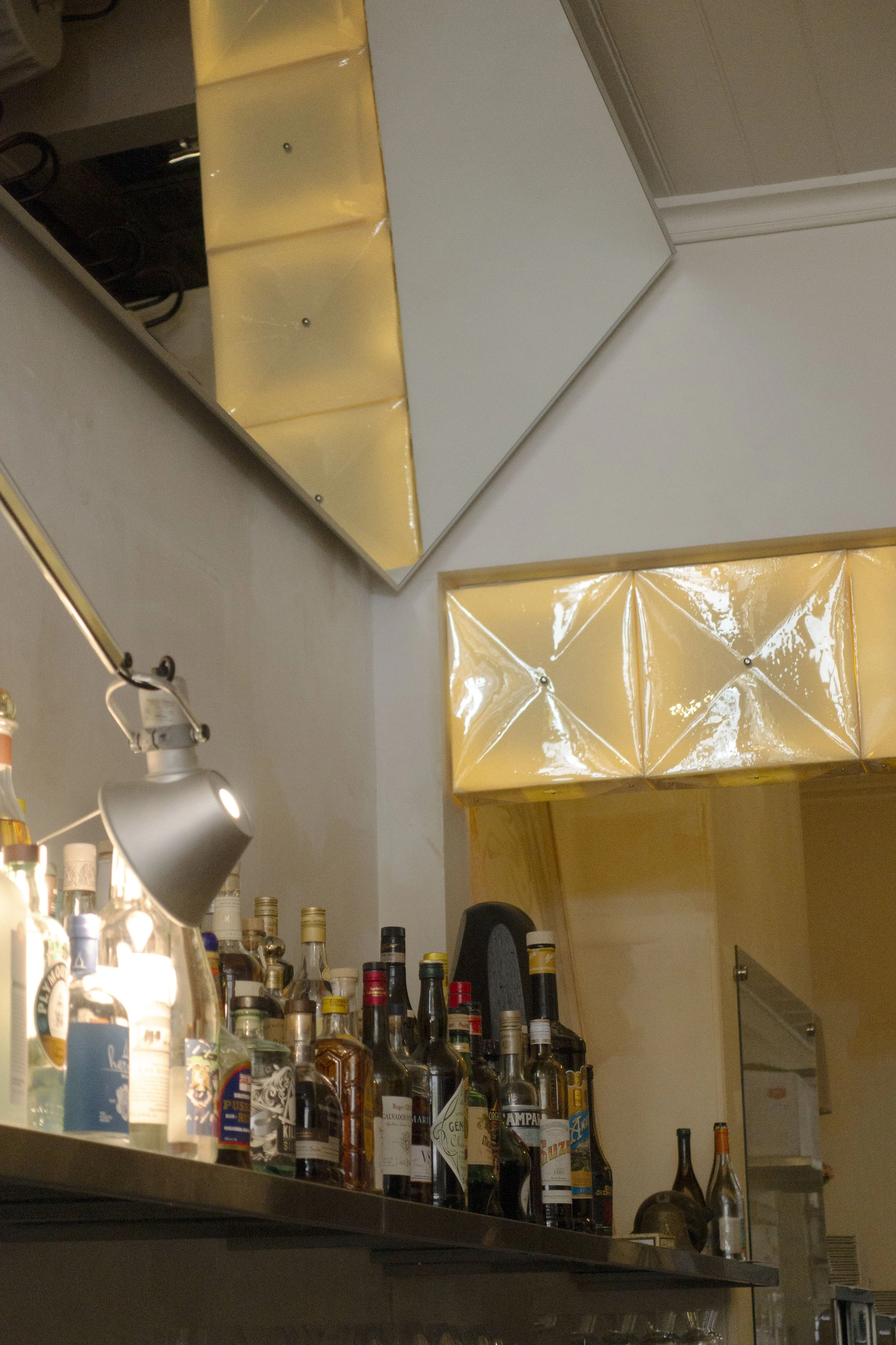 Bar Carnation Chandelier by Charlie White_Photo Credit Charlie White (8).jpg